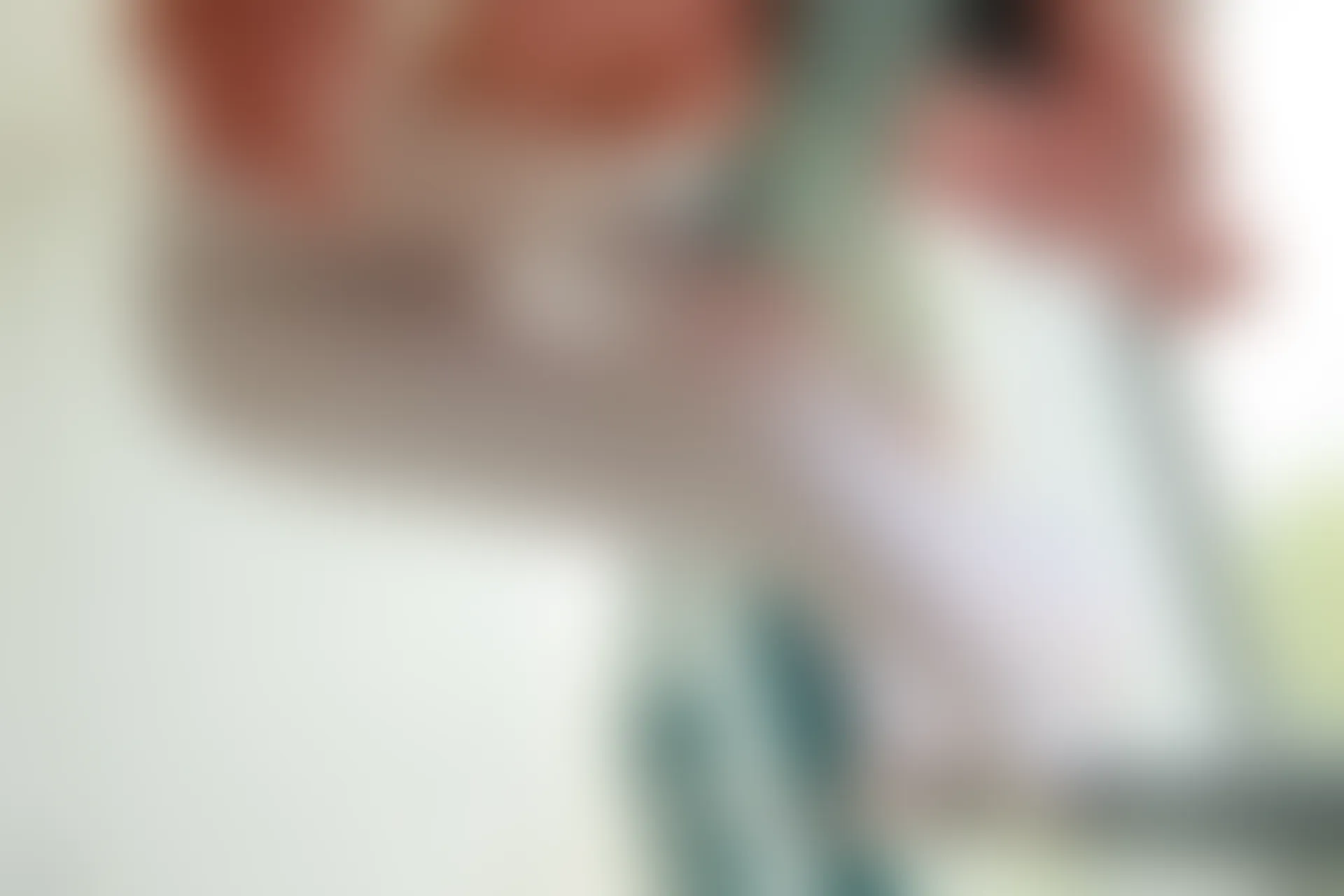 JKFUN-007 [126P1V-2.71G]JKFUN, 制服, 可爱, 学生装, 森萝财团, 白丝, 美腿