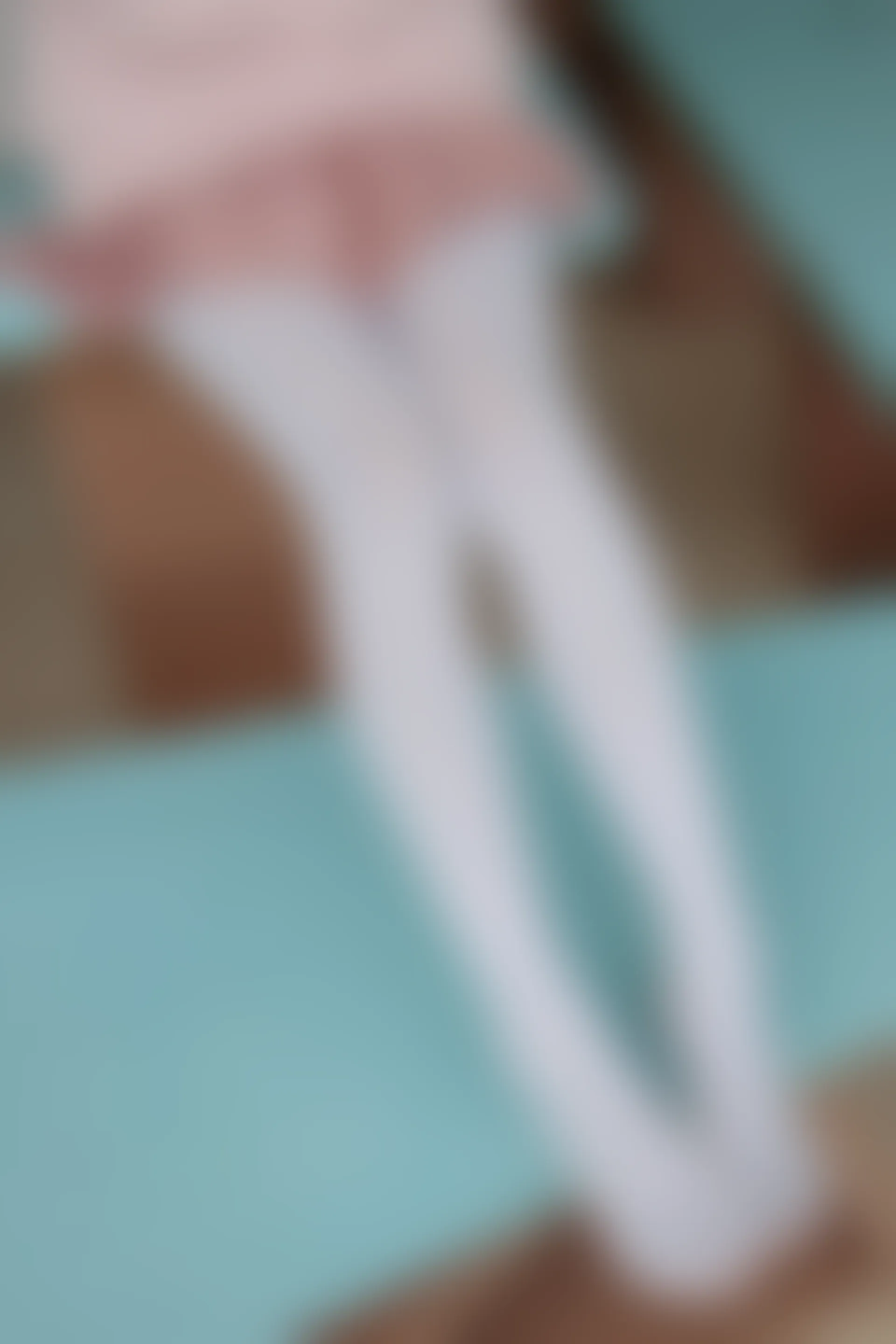 JKFUN-007 [126P1V-2.71G]JKFUN, 制服, 可爱, 学生装, 森萝财团, 白丝, 美腿