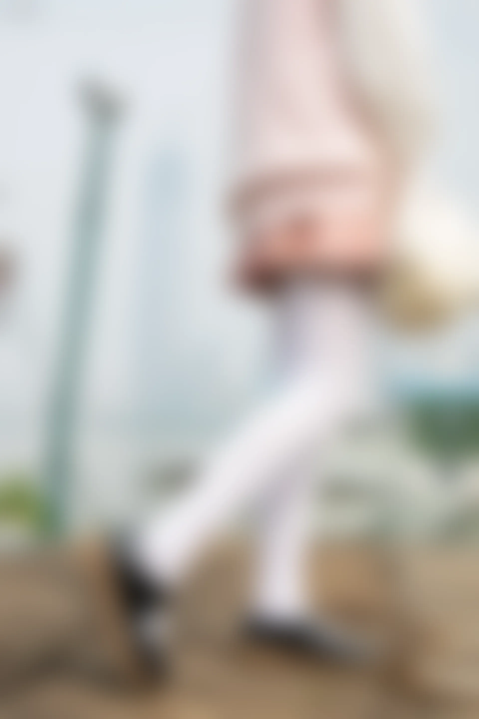 JKFUN-007 [126P1V-2.71G]JKFUN, 制服, 可爱, 学生装, 森萝财团, 白丝, 美腿