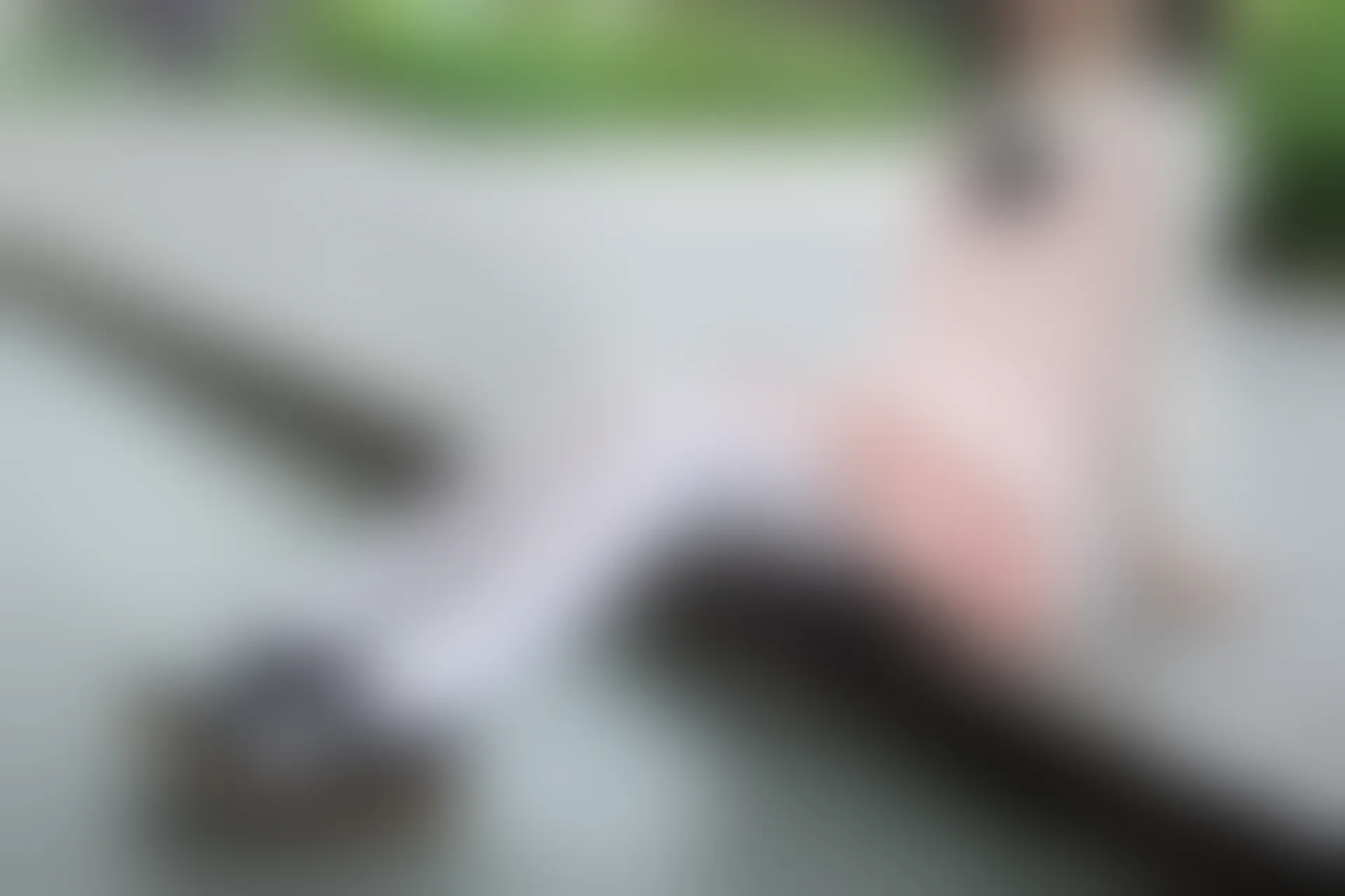 JKFUN-007 [126P1V-2.71G]JKFUN, 制服, 可爱, 学生装, 森萝财团, 白丝, 美腿