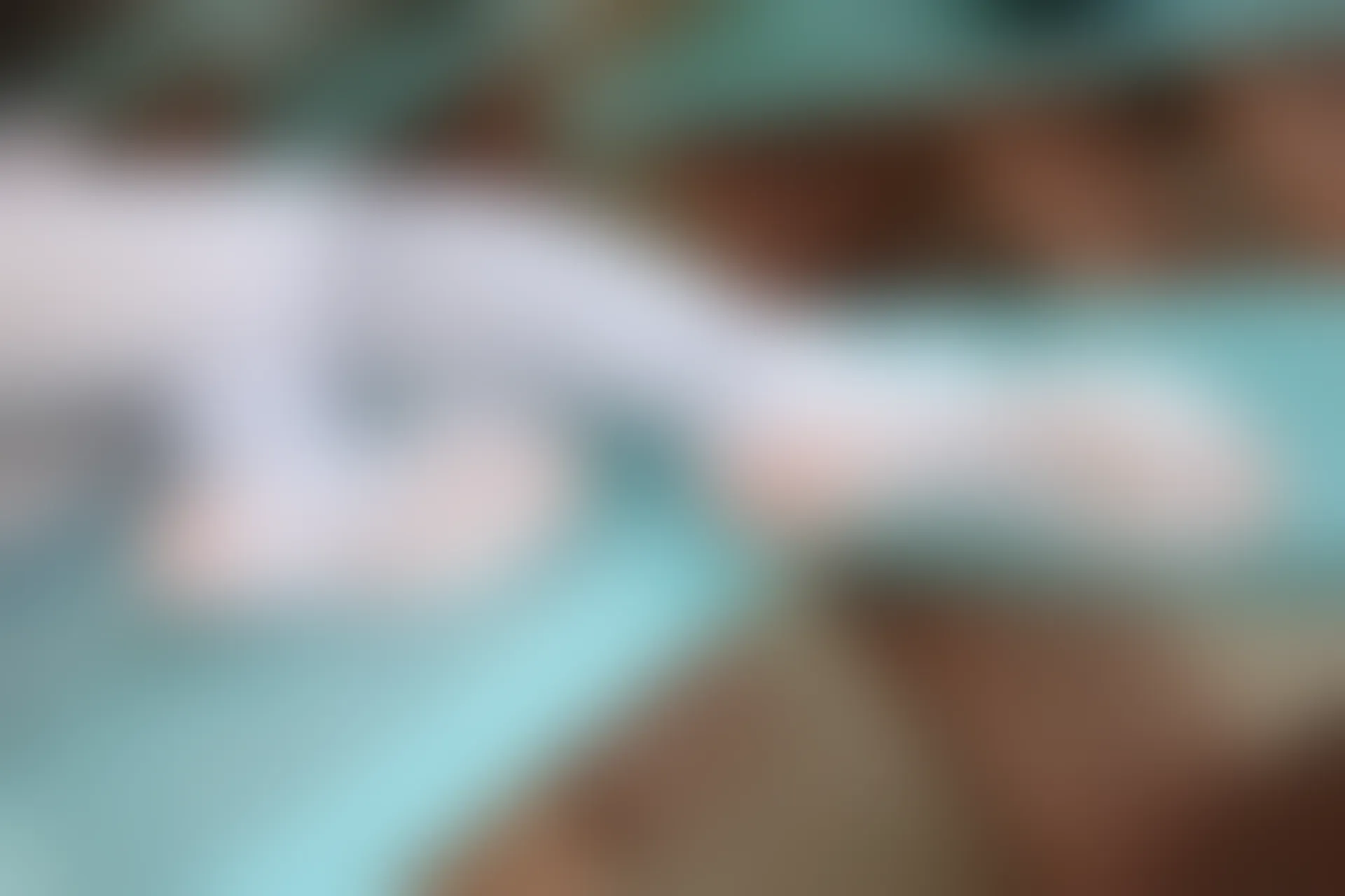 JKFUN-007 [126P1V-2.71G]JKFUN, 制服, 可爱, 学生装, 森萝财团, 白丝, 美腿