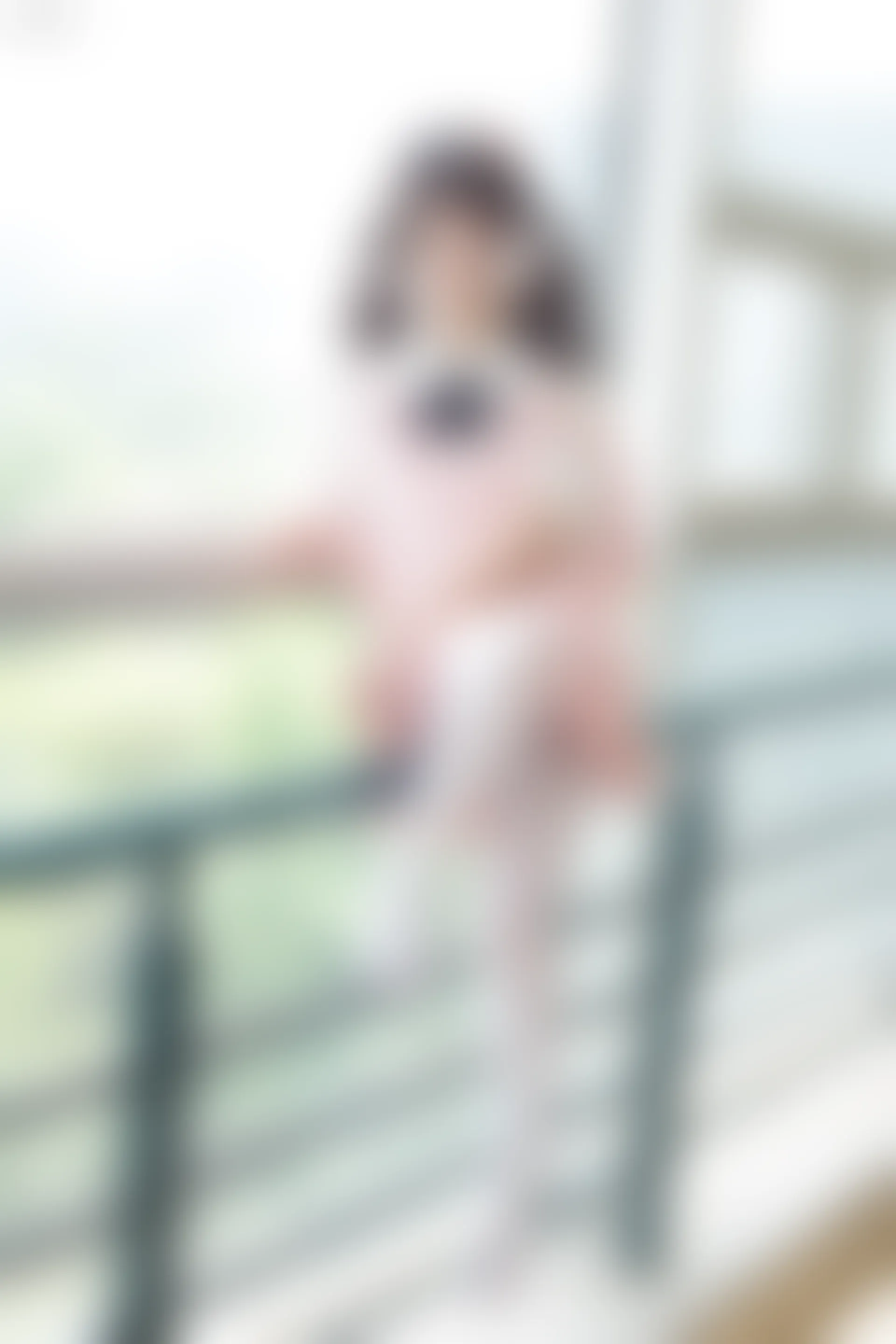 JKFUN-007 [126P1V-2.71G]JKFUN, 制服, 可爱, 学生装, 森萝财团, 白丝, 美腿