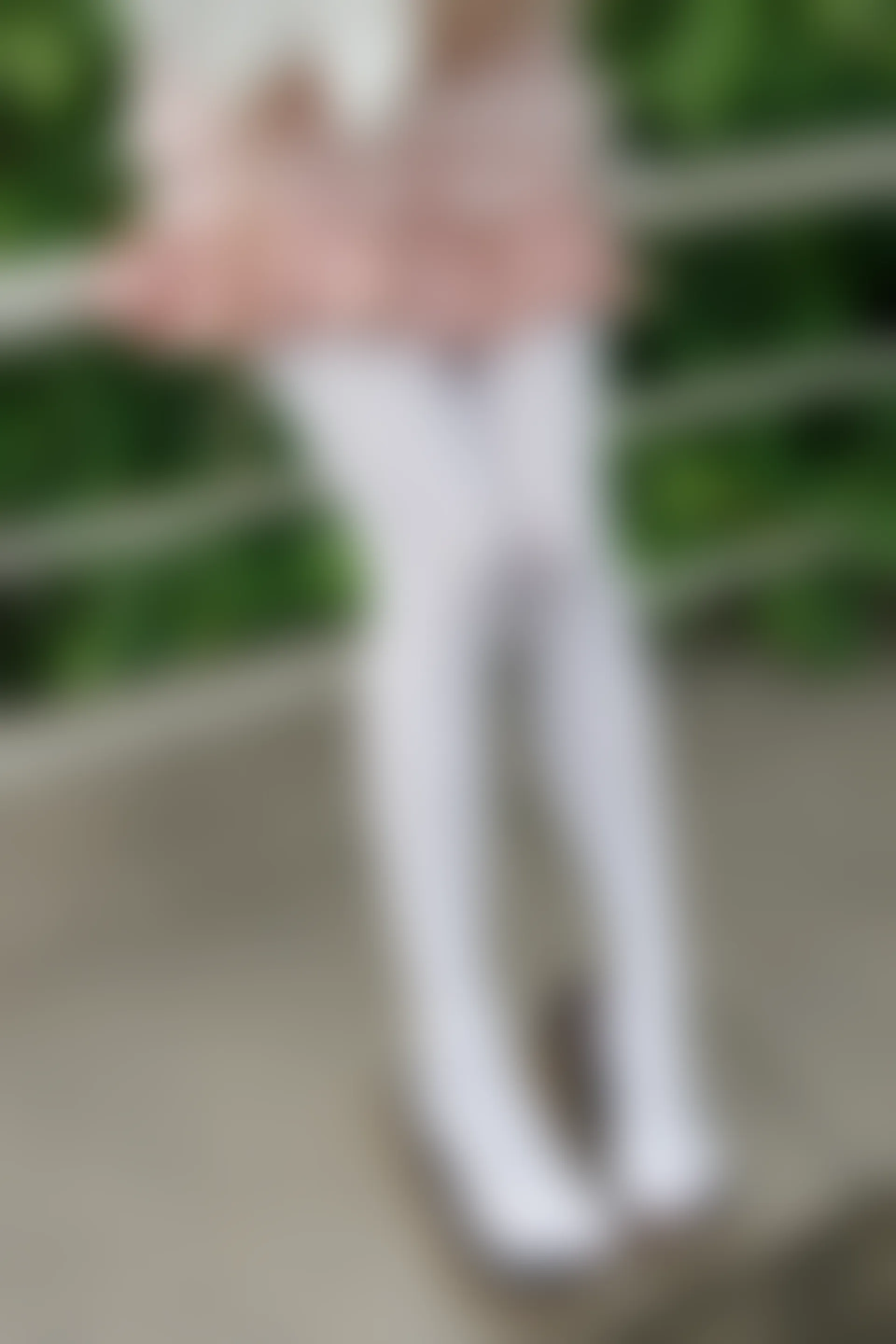 JKFUN-007 [126P1V-2.71G]JKFUN, 制服, 可爱, 学生装, 森萝财团, 白丝, 美腿