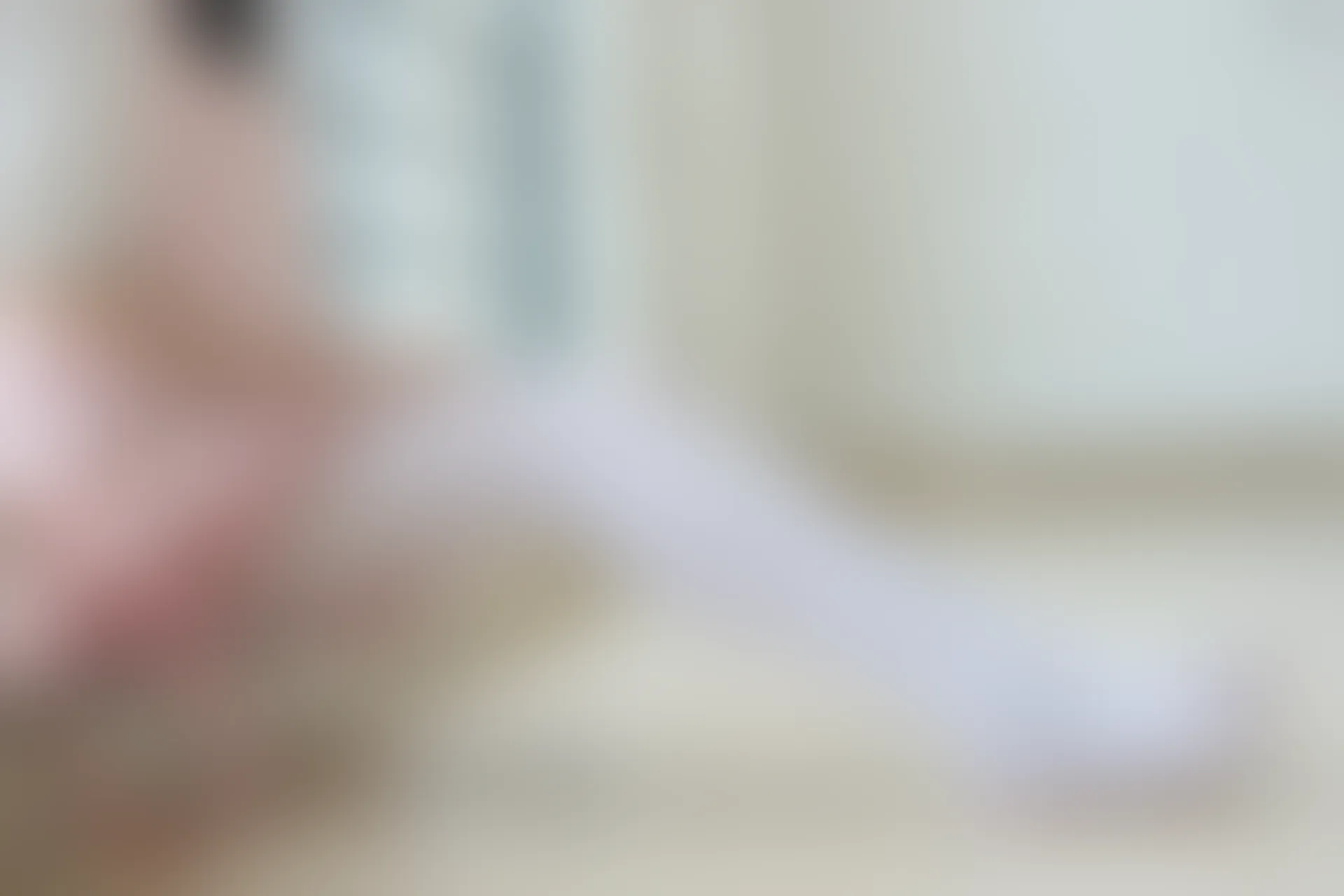 JKFUN-007 [126P1V-2.71G]JKFUN, 制服, 可爱, 学生装, 森萝财团, 白丝, 美腿