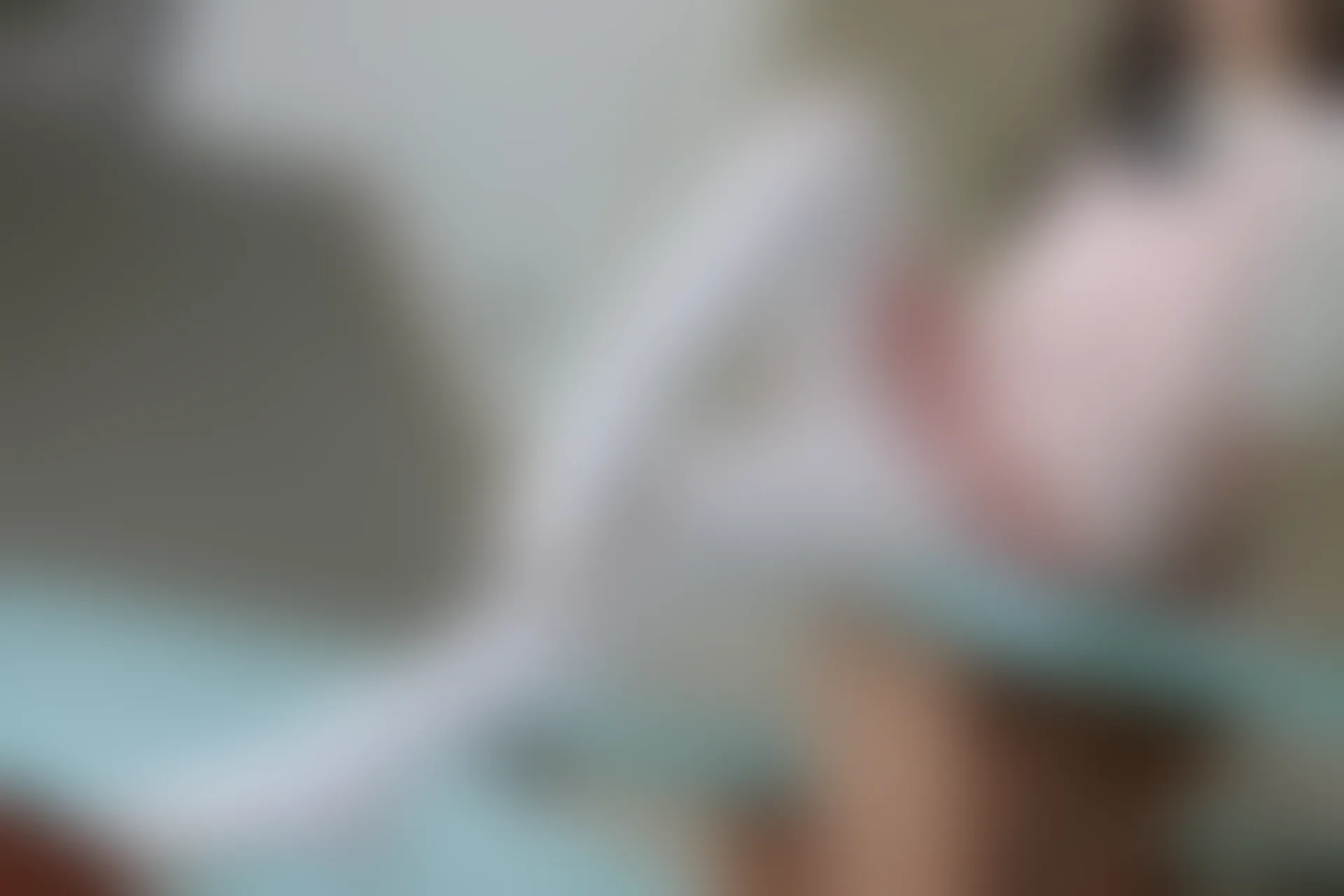 JKFUN-007 [126P1V-2.71G]JKFUN, 制服, 可爱, 学生装, 森萝财团, 白丝, 美腿
