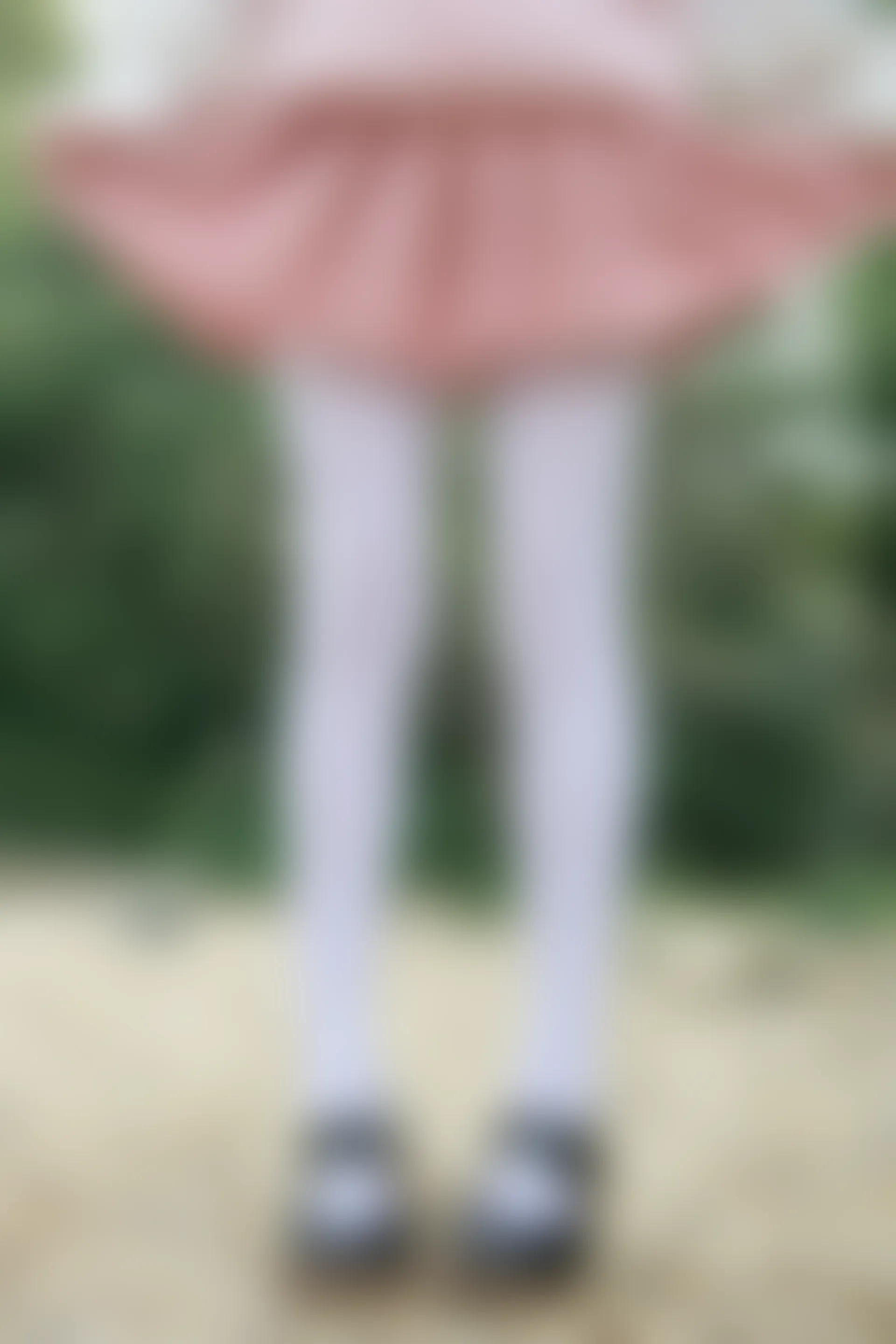 JKFUN-007 [126P1V-2.71G]JKFUN, 制服, 可爱, 学生装, 森萝财团, 白丝, 美腿