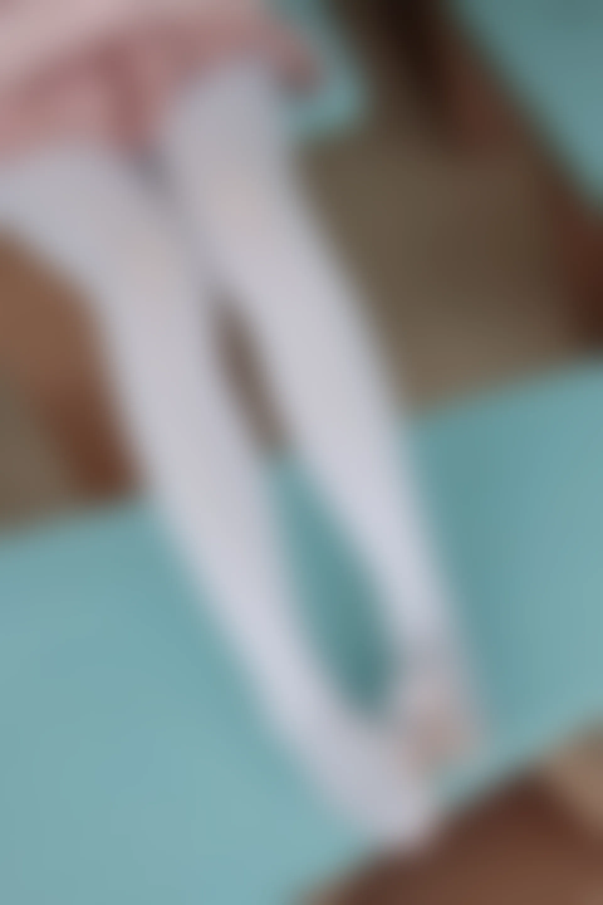 JKFUN-007 [126P1V-2.71G]JKFUN, 制服, 可爱, 学生装, 森萝财团, 白丝, 美腿