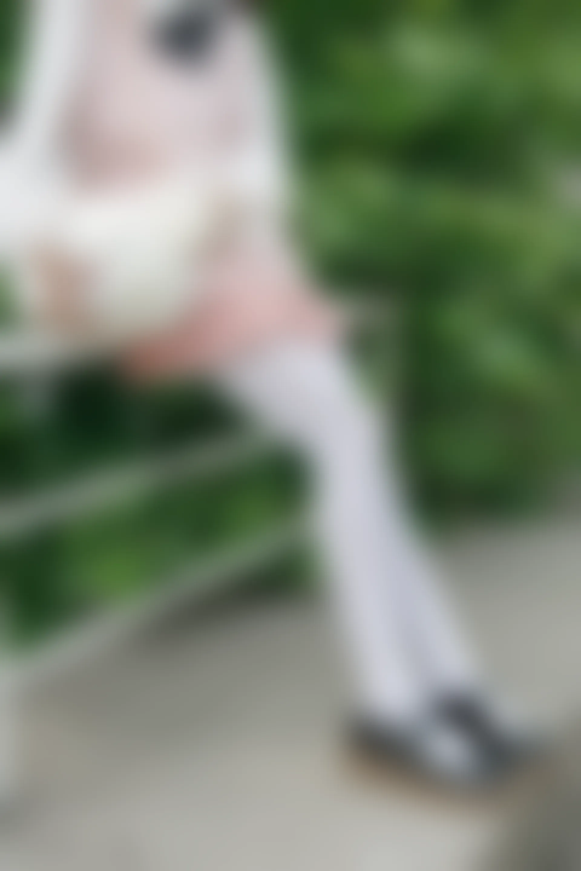JKFUN-007 [126P1V-2.71G]JKFUN, 制服, 可爱, 学生装, 森萝财团, 白丝, 美腿