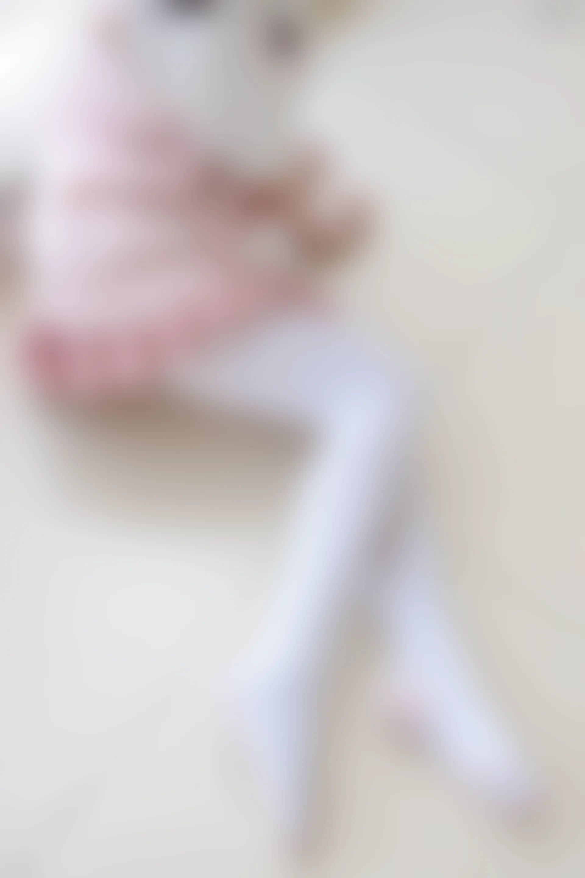 JKFUN-007 [126P1V-2.71G]JKFUN, 制服, 可爱, 学生装, 森萝财团, 白丝, 美腿
