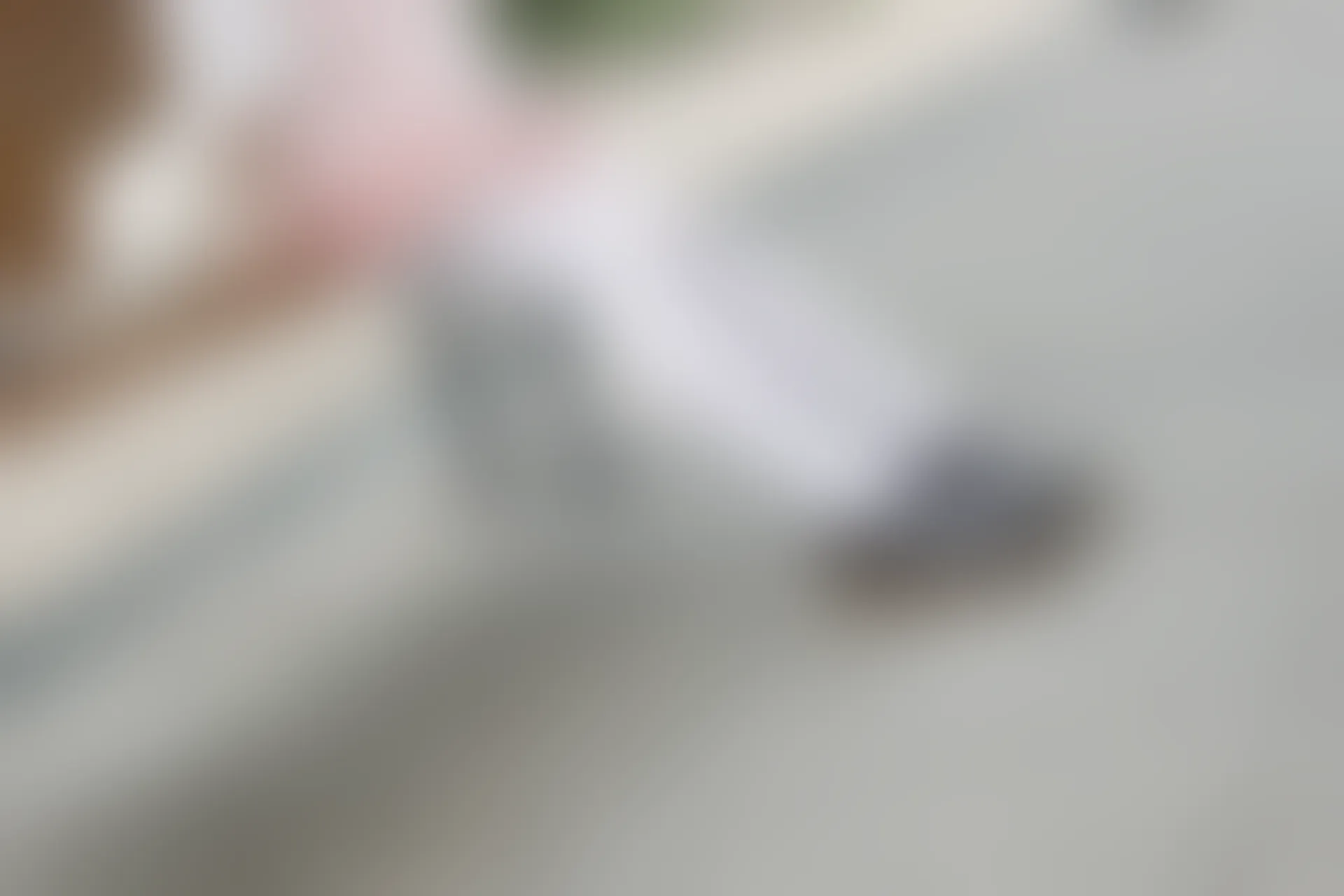 JKFUN-007 [126P1V-2.71G]JKFUN, 制服, 可爱, 学生装, 森萝财团, 白丝, 美腿