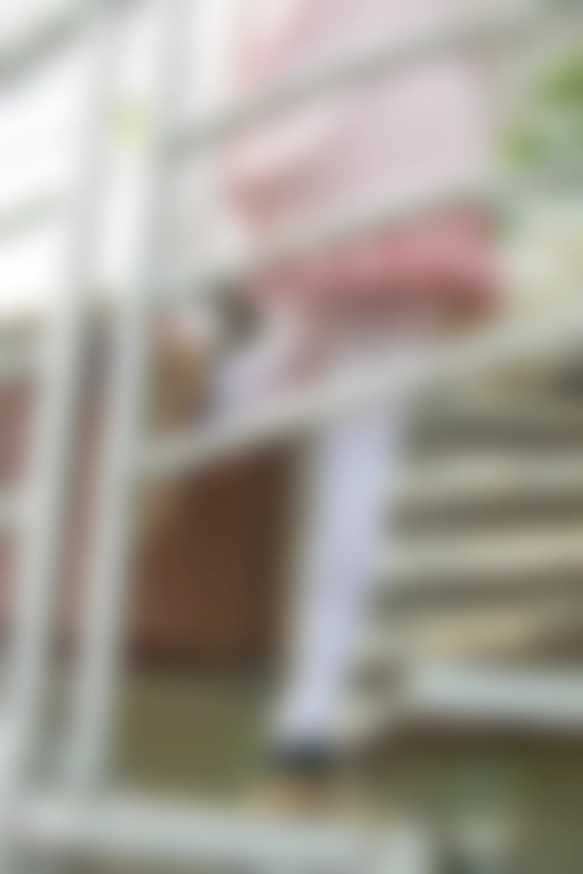 JKFUN-007 [126P1V-2.71G]JKFUN, 制服, 可爱, 学生装, 森萝财团, 白丝, 美腿