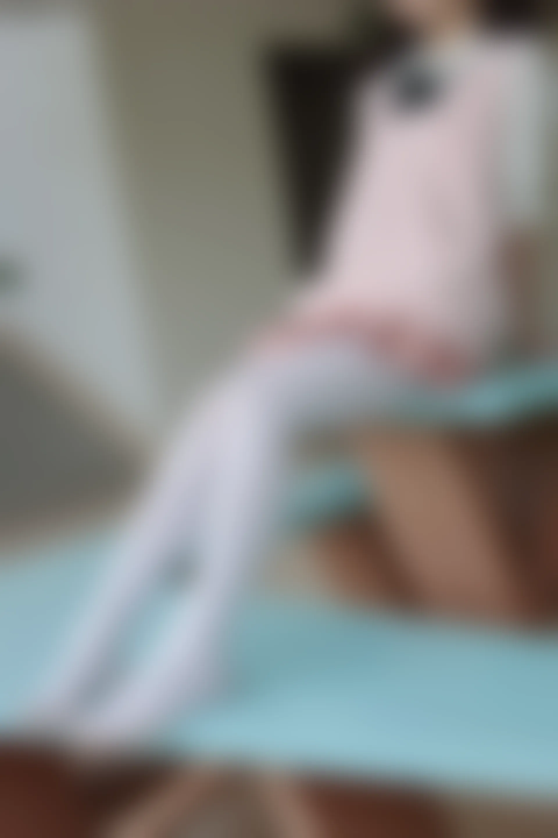 JKFUN-007 [126P1V-2.71G]JKFUN, 制服, 可爱, 学生装, 森萝财团, 白丝, 美腿
