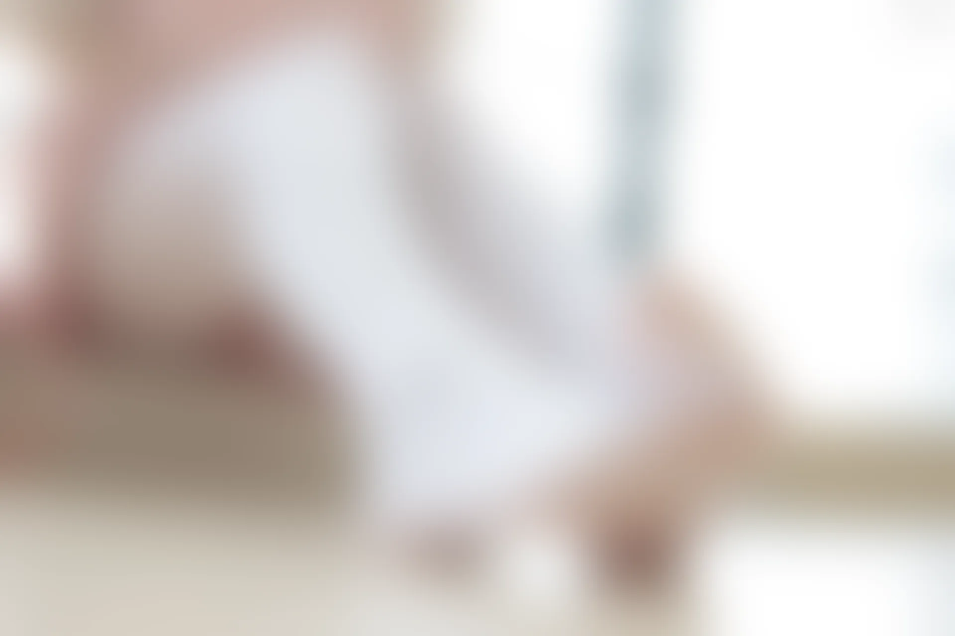 JKFUN-007 [126P1V-2.71G]JKFUN, 制服, 可爱, 学生装, 森萝财团, 白丝, 美腿