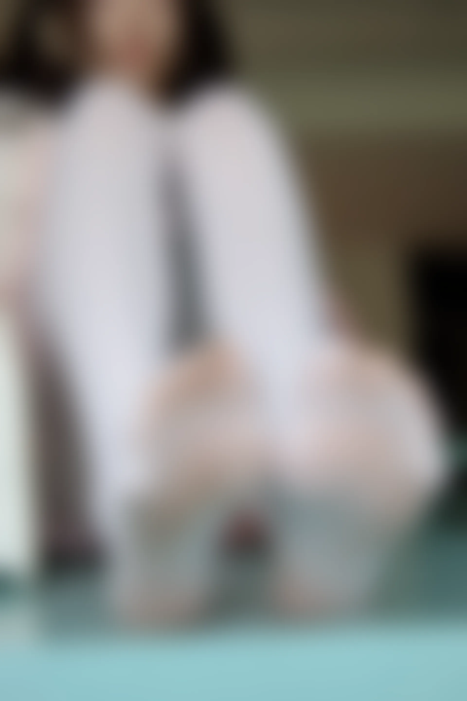 JKFUN-007 [126P1V-2.71G]JKFUN, 制服, 可爱, 学生装, 森萝财团, 白丝, 美腿