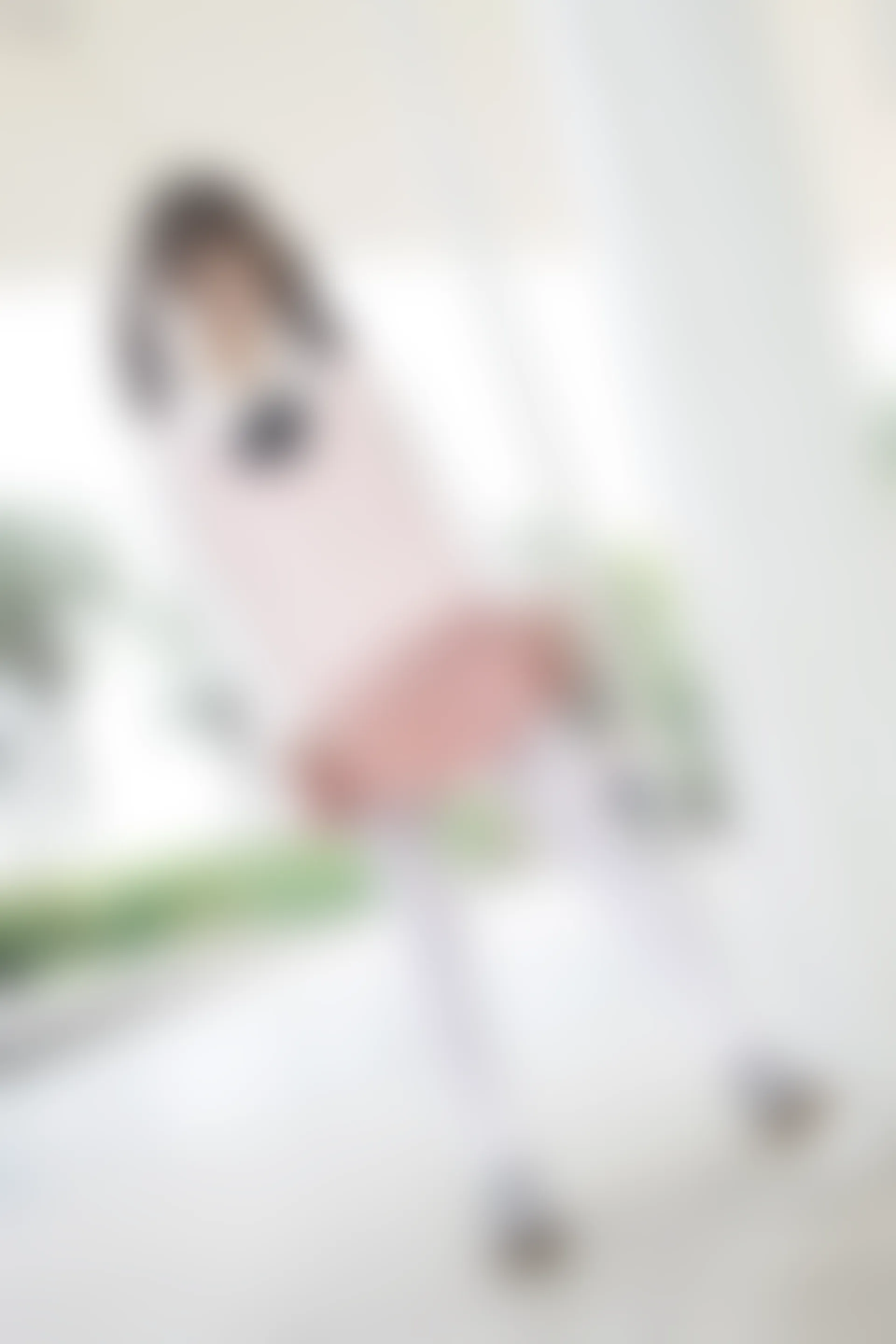 JKFUN-007 [126P1V-2.71G]JKFUN, 制服, 可爱, 学生装, 森萝财团, 白丝, 美腿