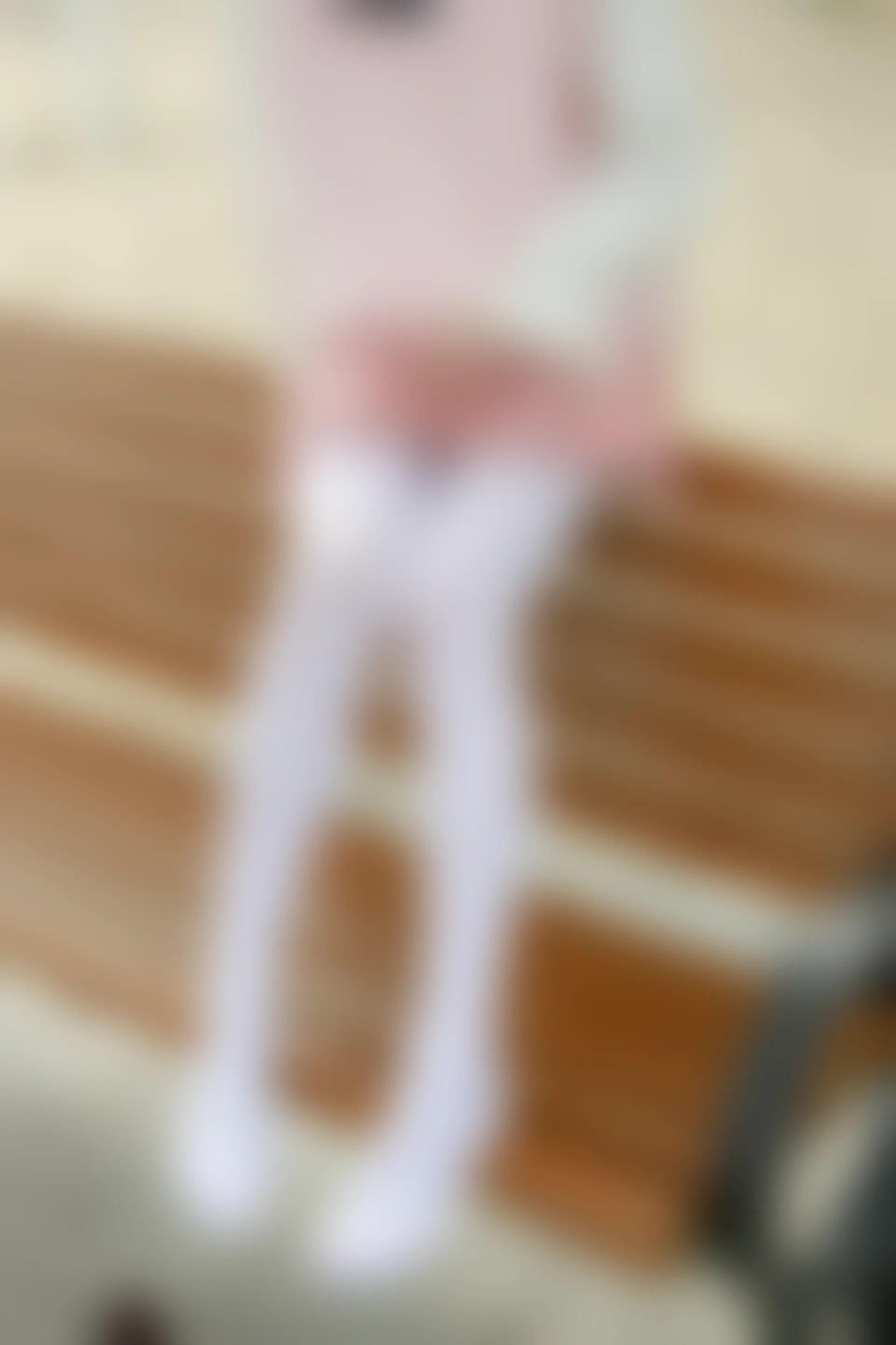 JKFUN-007 [126P1V-2.71G]JKFUN, 制服, 可爱, 学生装, 森萝财团, 白丝, 美腿