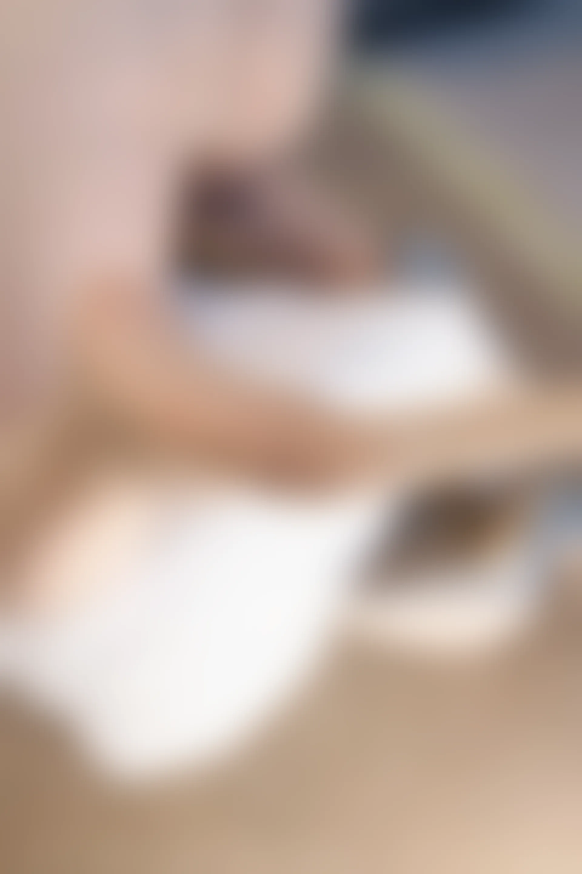 XiuRen秀人网 2022.04.06 No.4823 顾乔楠Cora 丝袜美臀[69+1P 637MB]