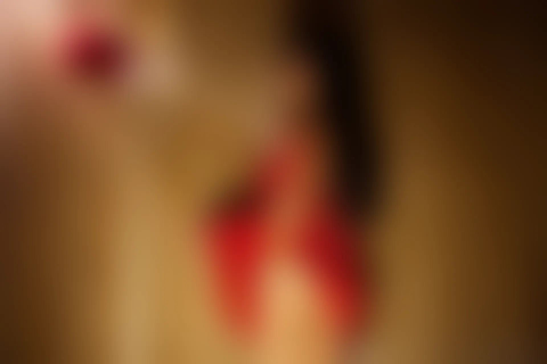XiuRen秀人网 2014.01.30 No.095 luvian本能70P238MB