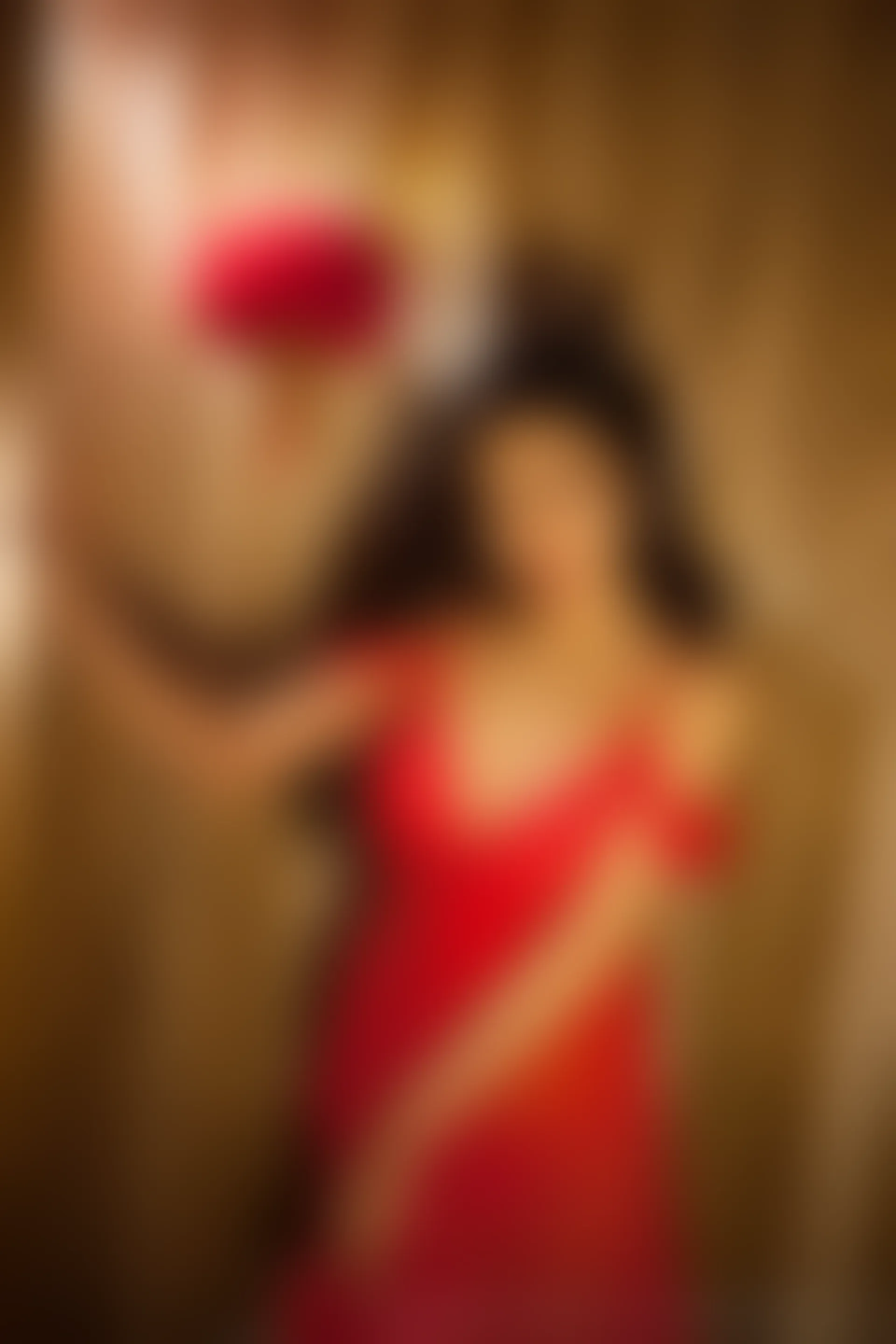XiuRen秀人网 2014.01.30 No.095 luvian本能70P238MB