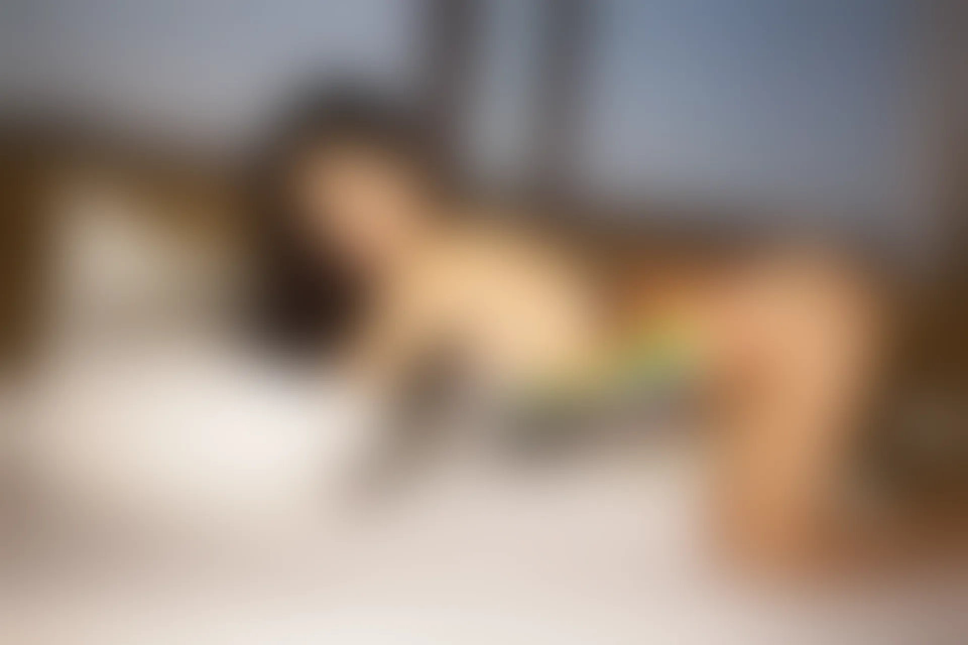 XiuRen秀人网 2014.01.30 No.095 luvian本能70P238MB