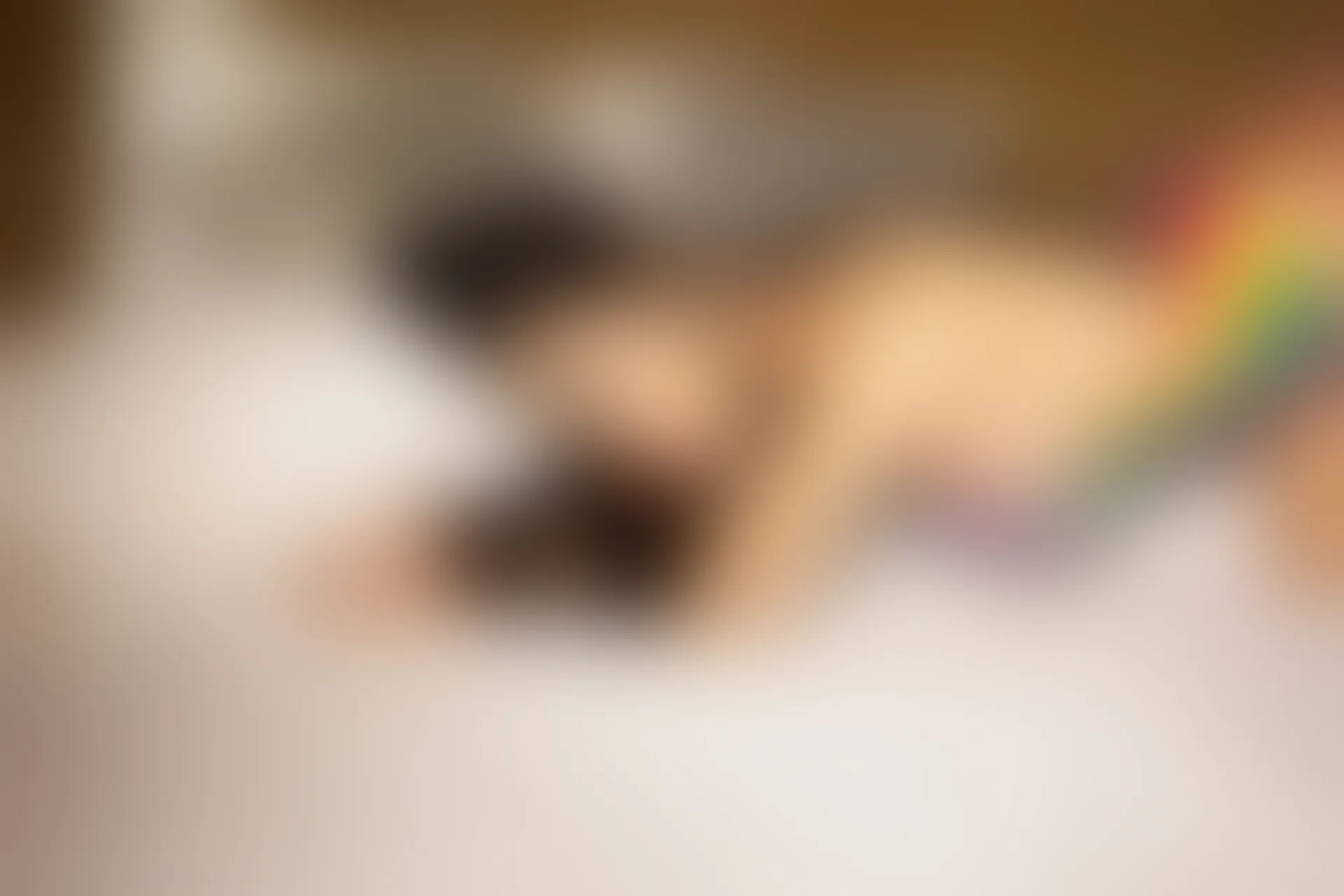 XiuRen秀人网 2014.01.30 No.095 luvian本能70P238MB