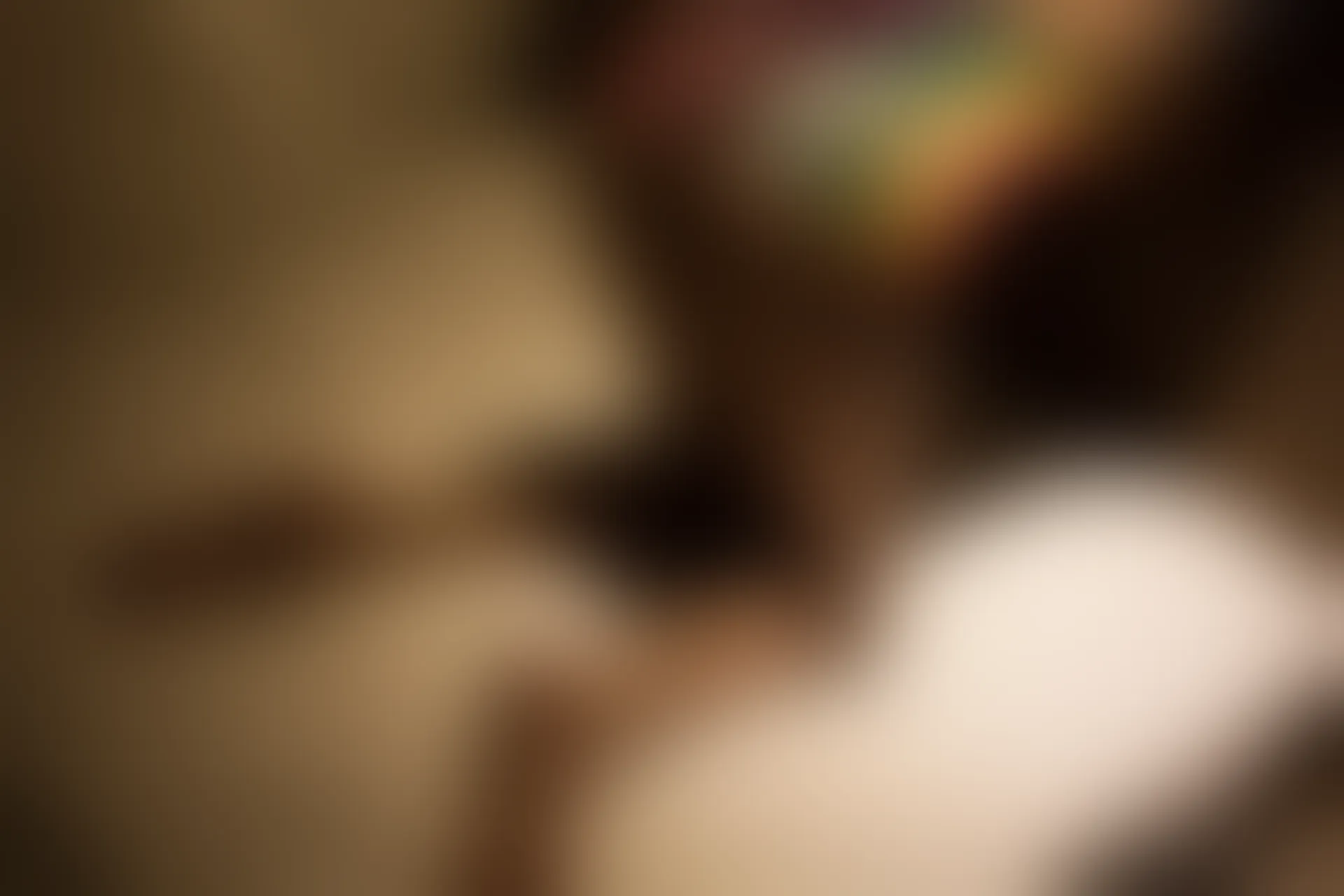 XiuRen秀人网 2014.01.30 No.095 luvian本能70P238MB