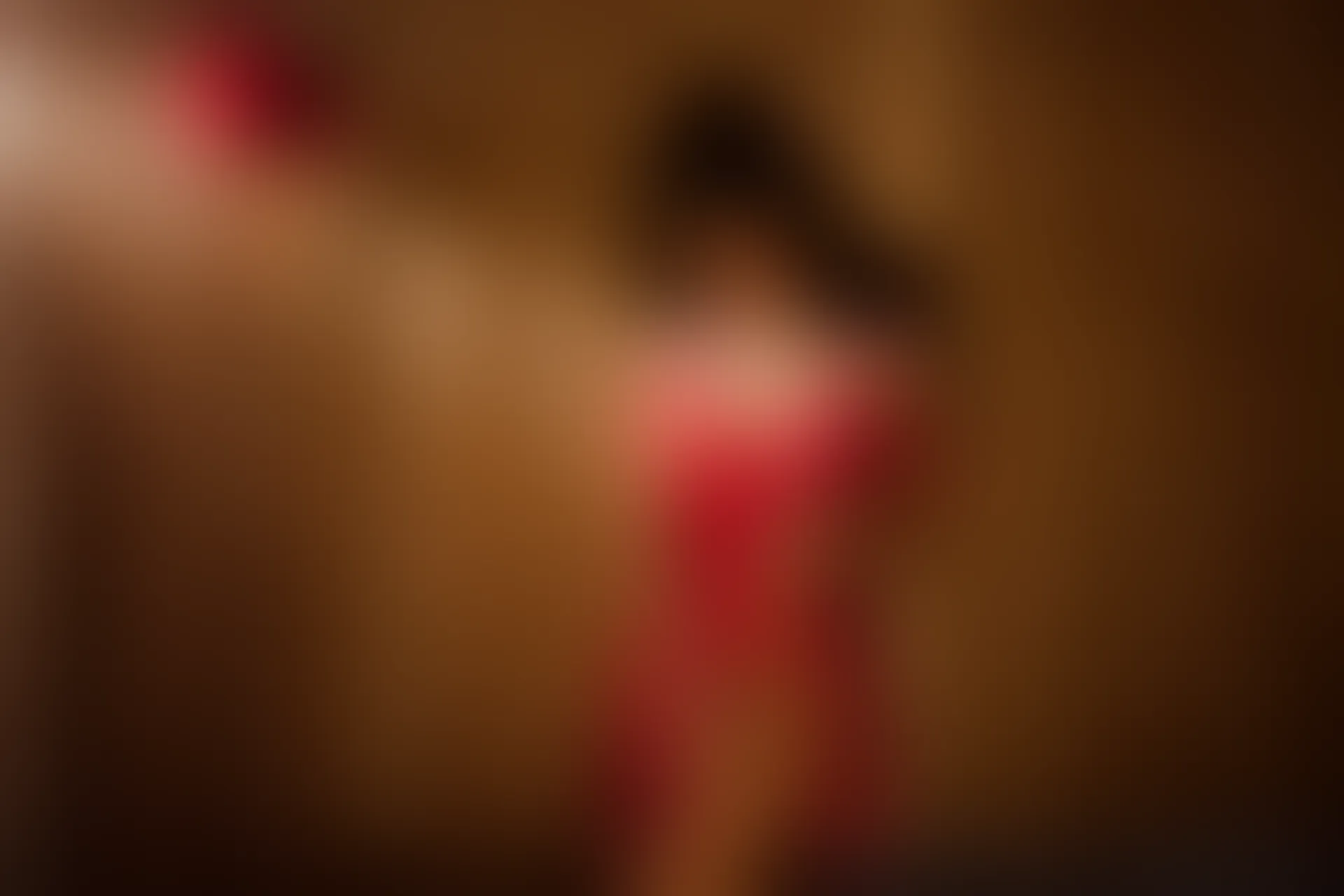XiuRen秀人网 2014.01.30 No.095 luvian本能70P238MB