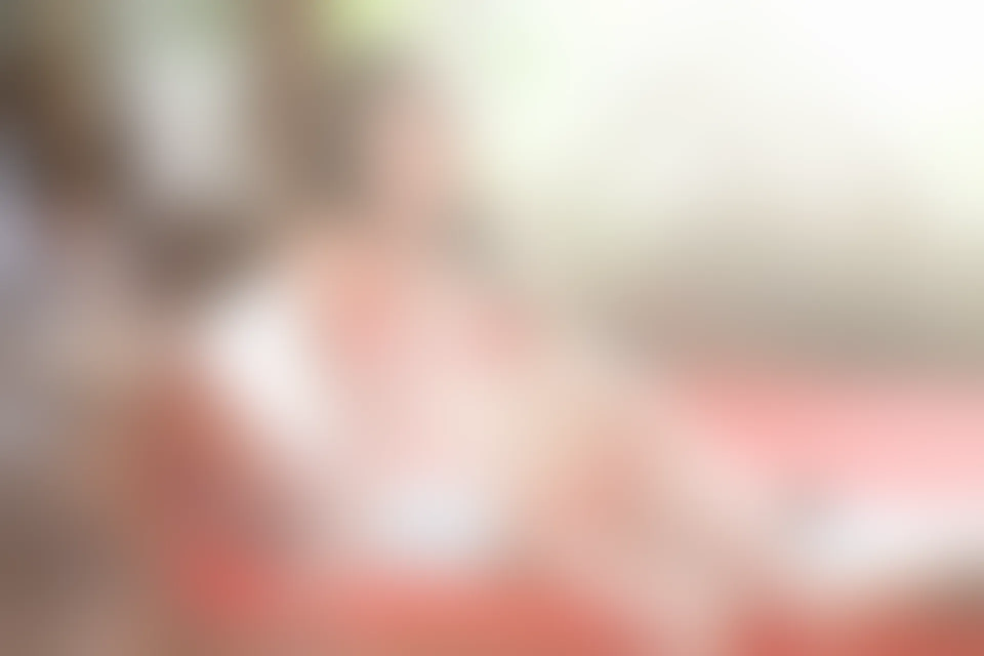 XiuRen秀人网 2014.06.04 No.151 南湘baby[45+1P107M]