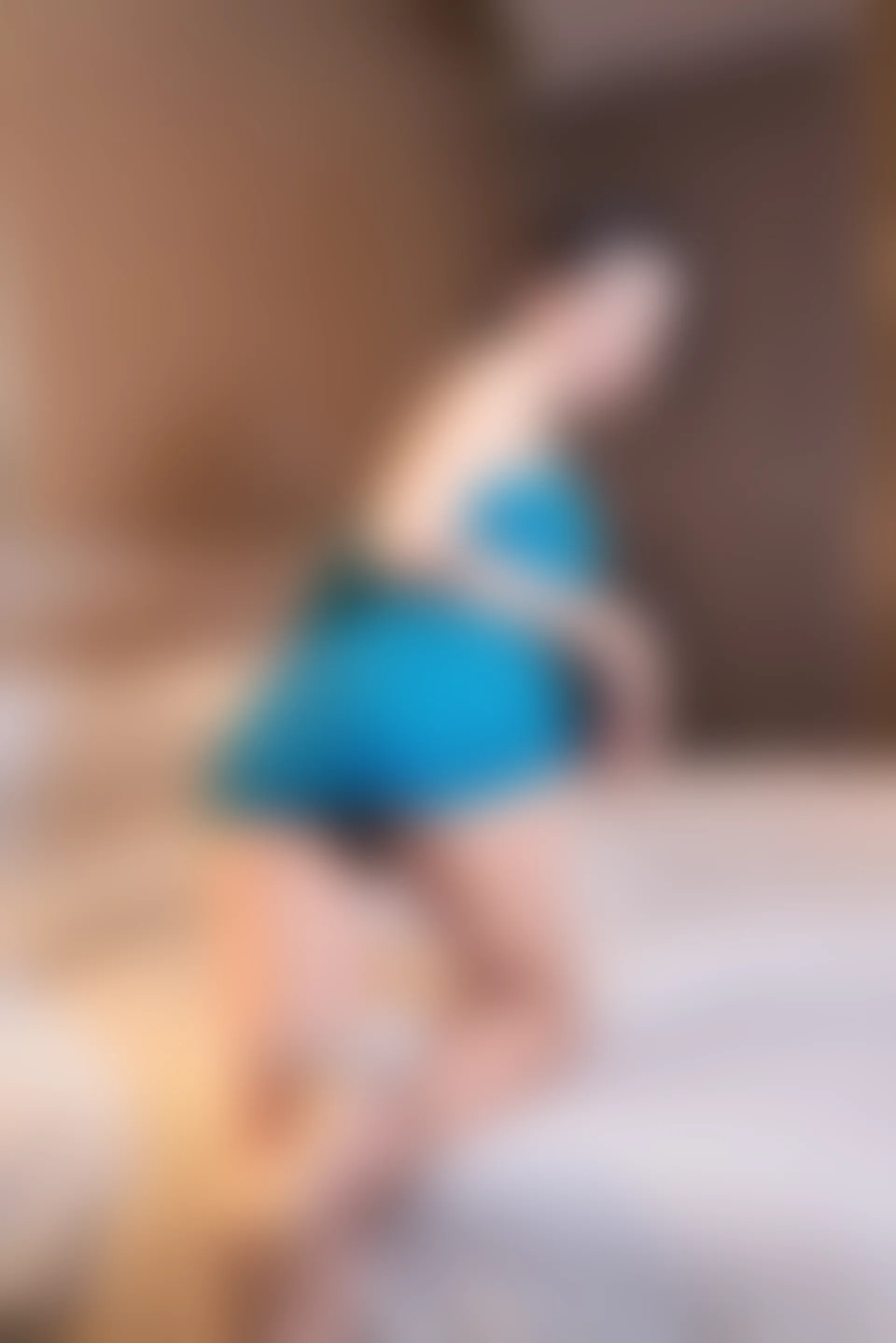 XiuRen秀人网 2021.10.13 No.4058 Emily尹菲 丝袜美腿[61+1P／605MB]