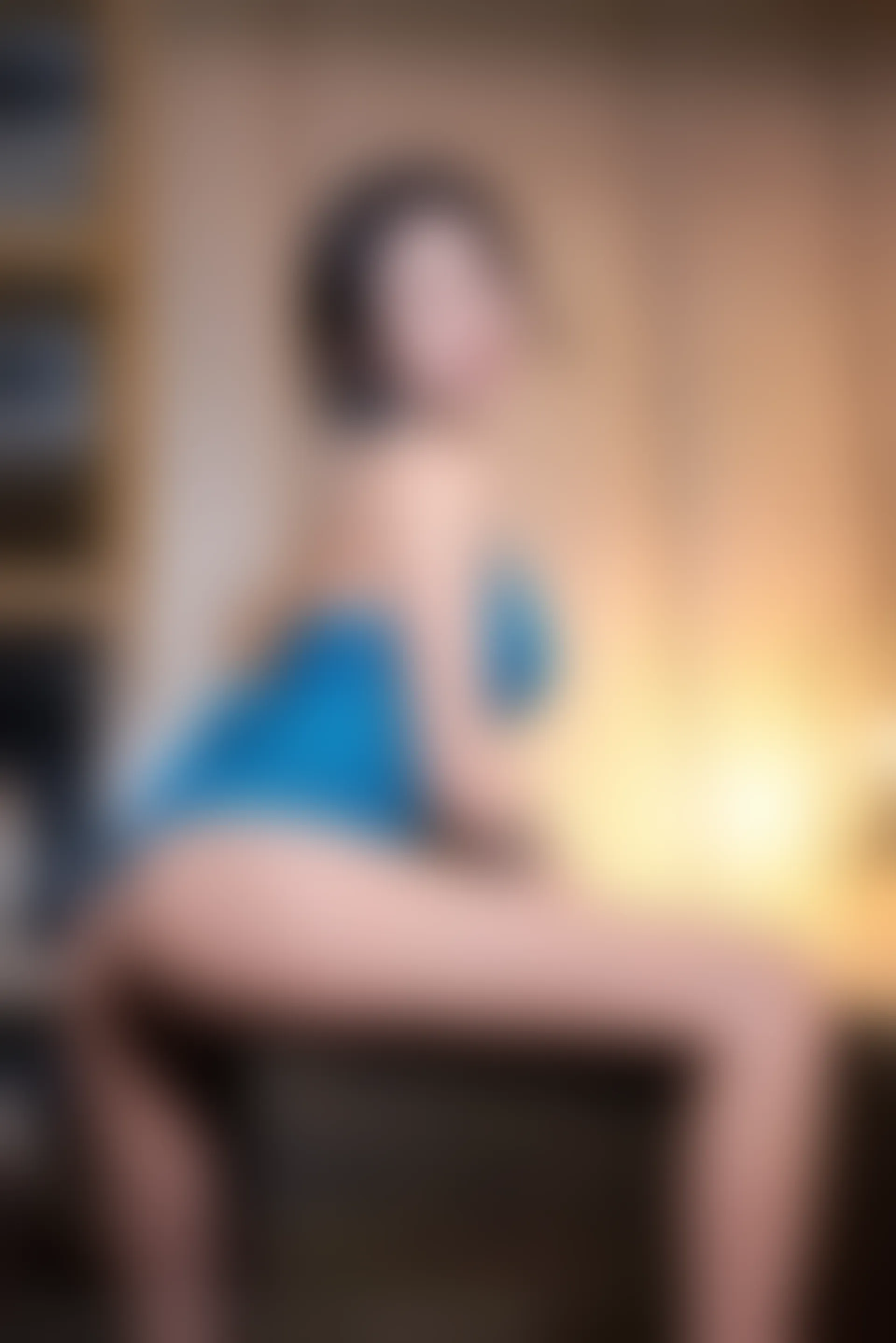 XiuRen秀人网 2021.10.13 No.4058 Emily尹菲 丝袜美腿[61+1P／605MB]
