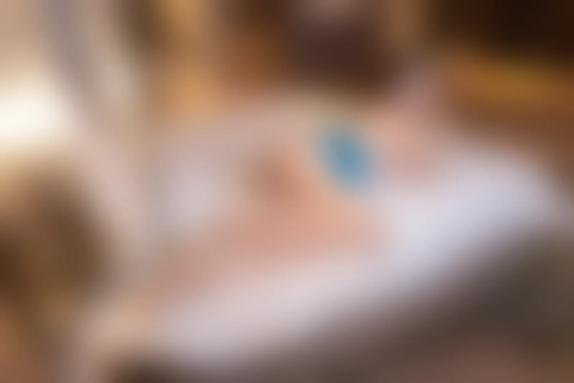 XiuRen秀人网 2021.10.13 No.4058 Emily尹菲 丝袜美腿[61+1P／605MB]