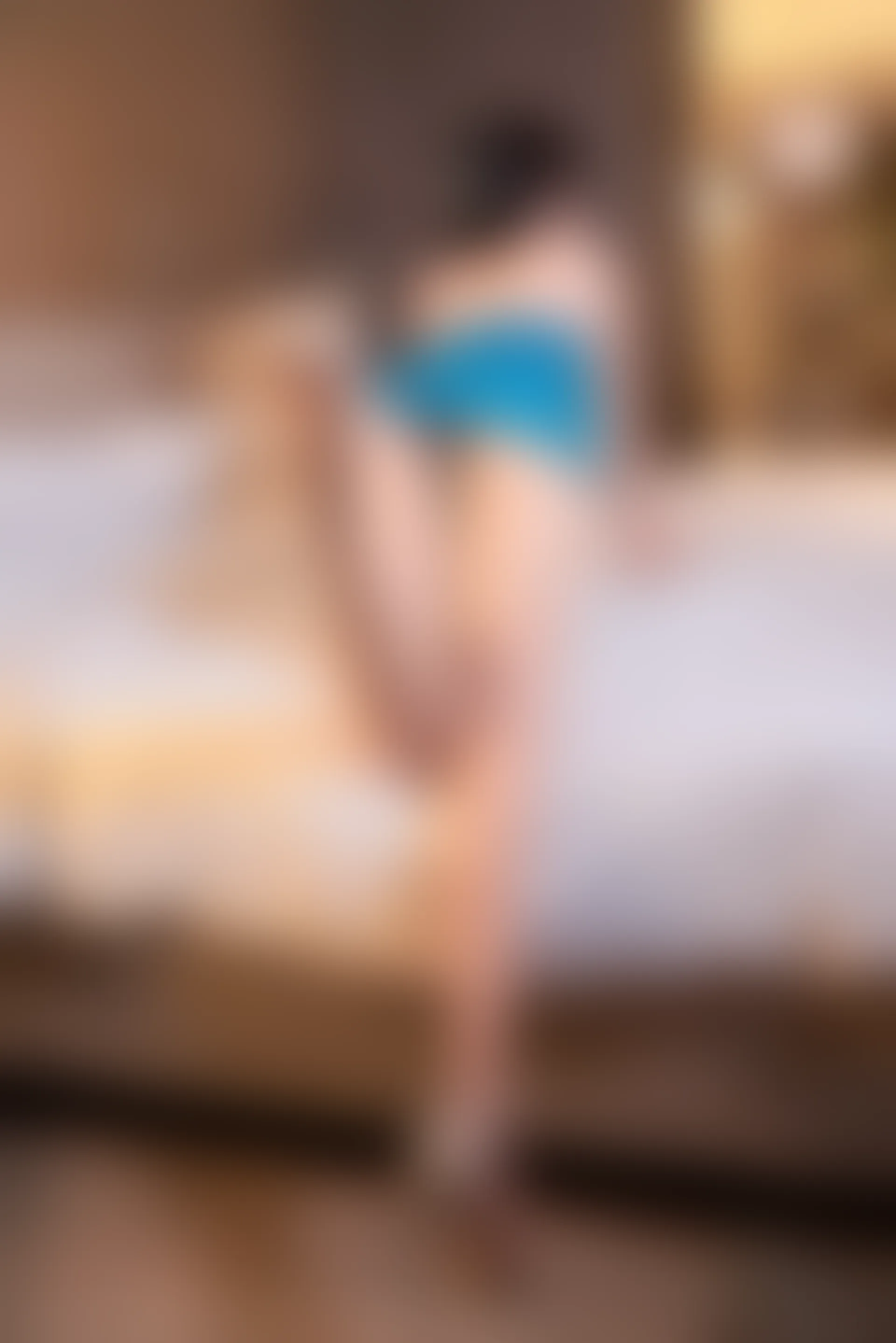 XiuRen秀人网 2021.10.13 No.4058 Emily尹菲 丝袜美腿[61+1P／605MB]