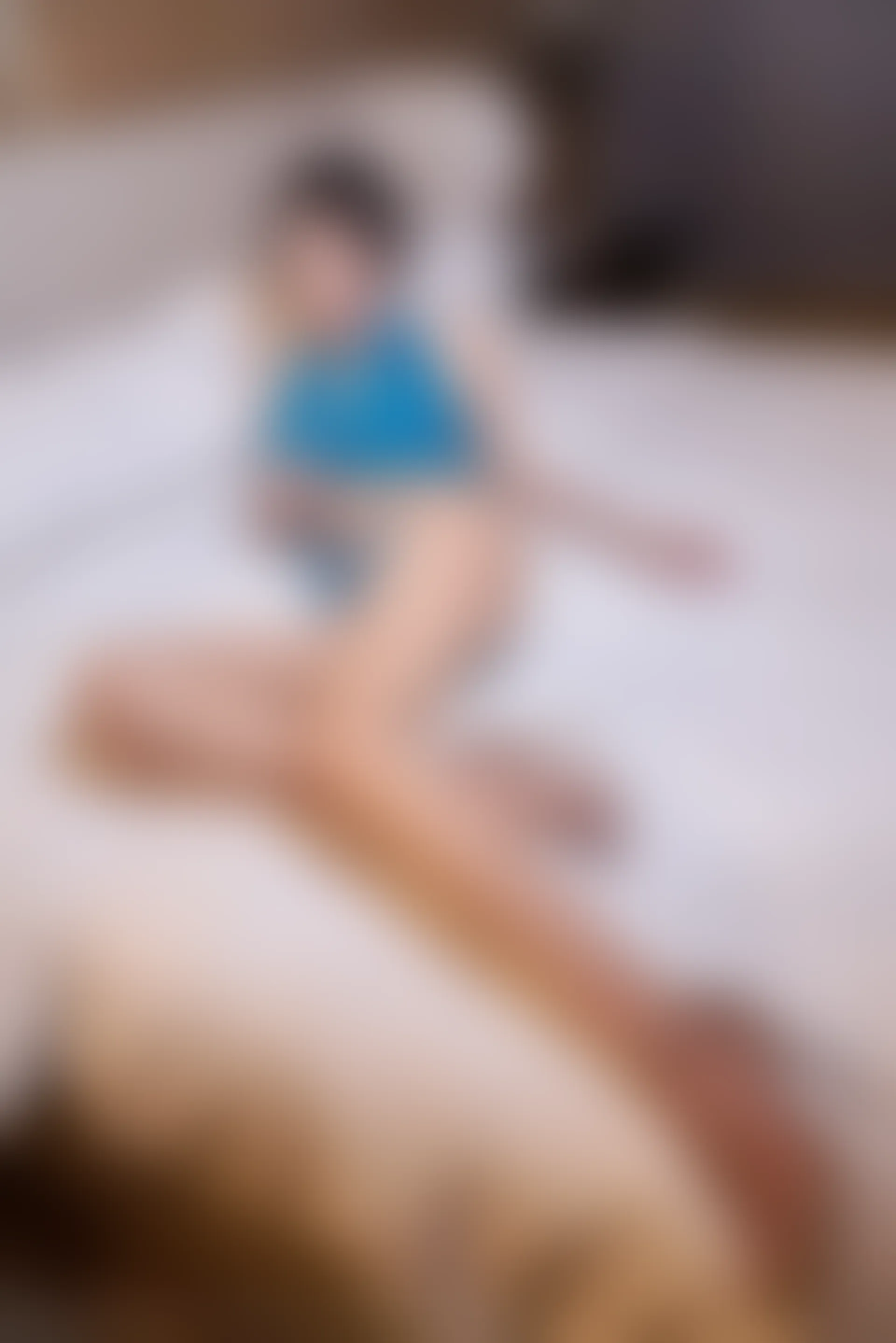 XiuRen秀人网 2021.10.13 No.4058 Emily尹菲 丝袜美腿[61+1P／605MB]