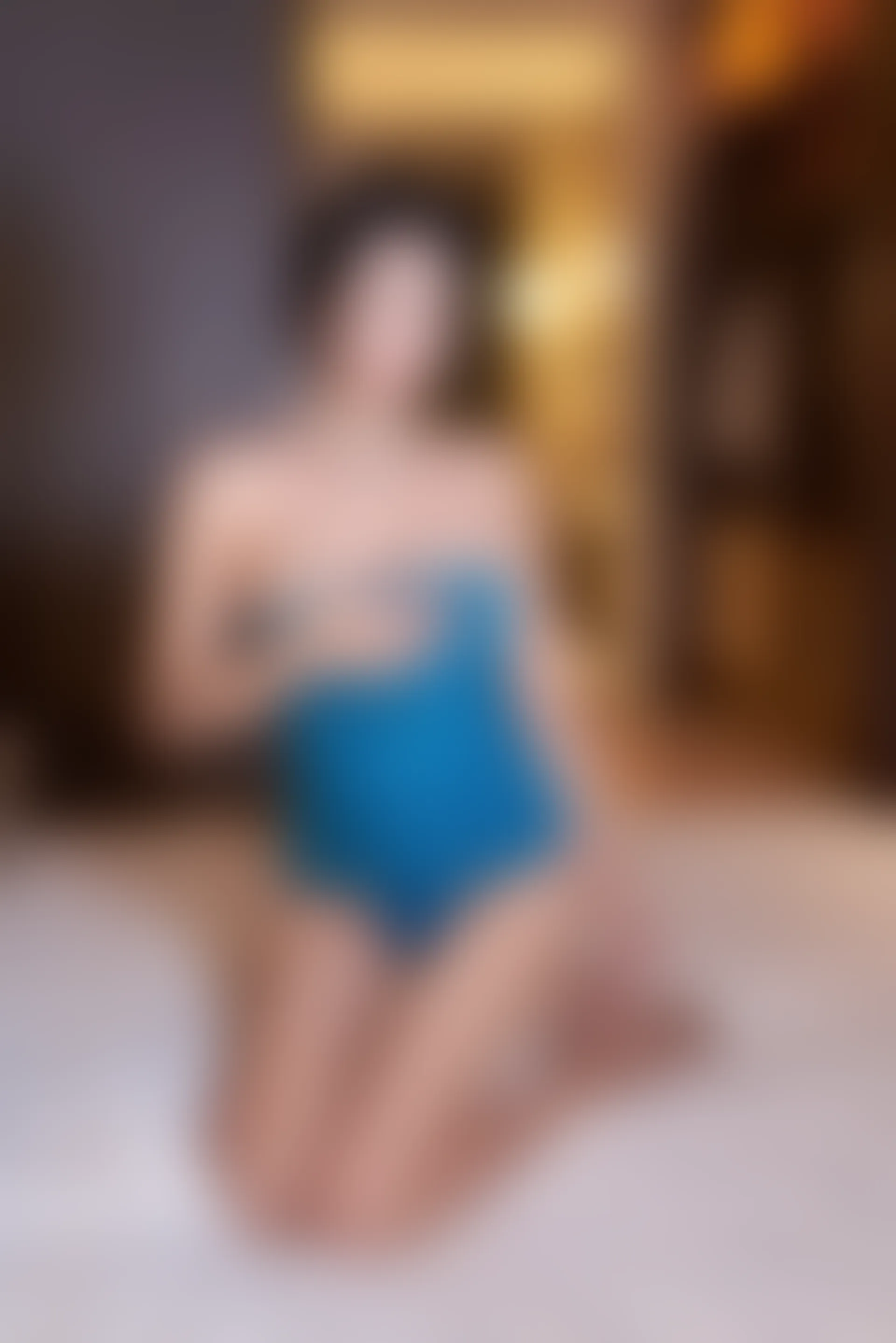XiuRen秀人网 2021.10.13 No.4058 Emily尹菲 丝袜美腿[61+1P／605MB]