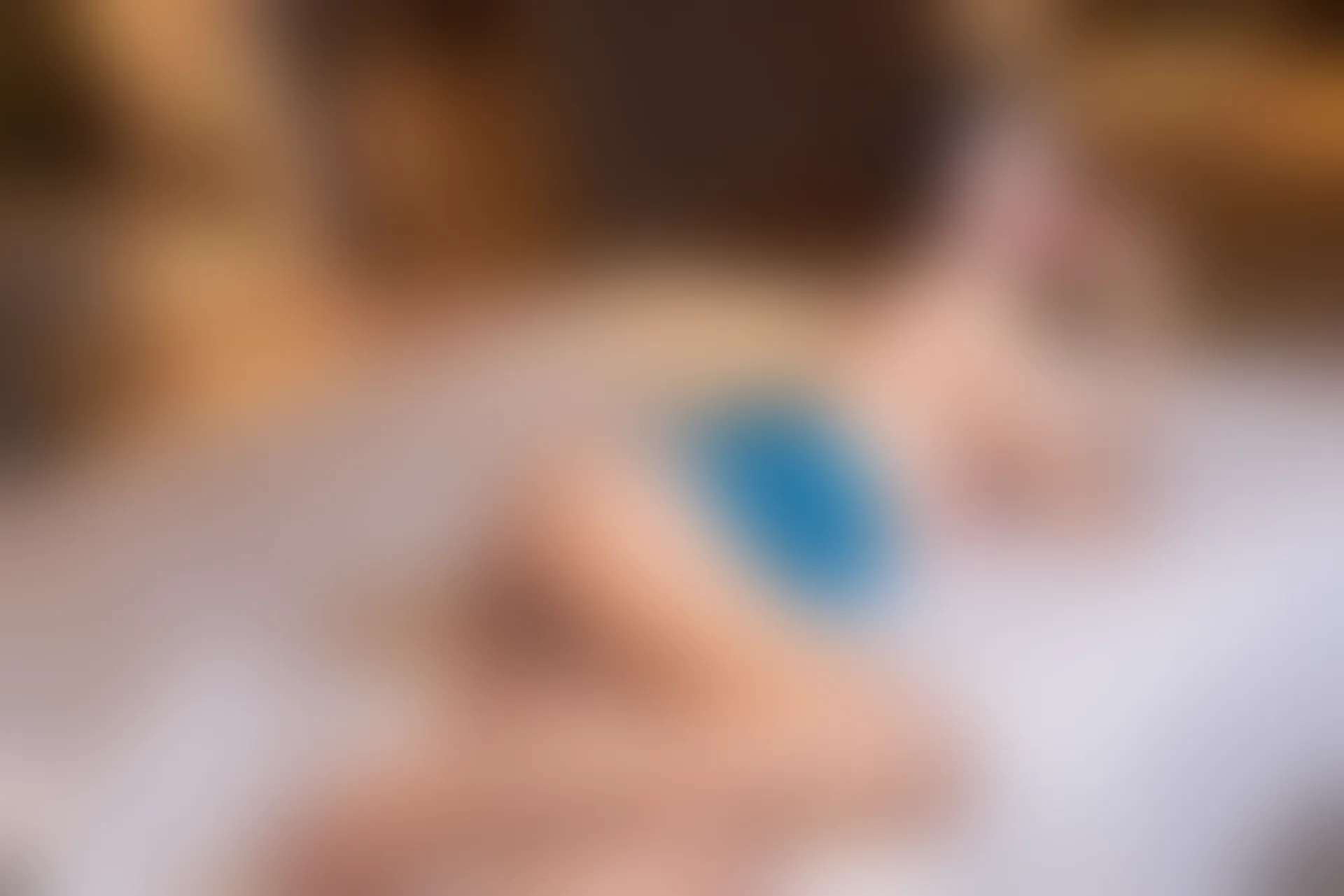 XiuRen秀人网 2021.10.13 No.4058 Emily尹菲 丝袜美腿[61+1P／605MB]