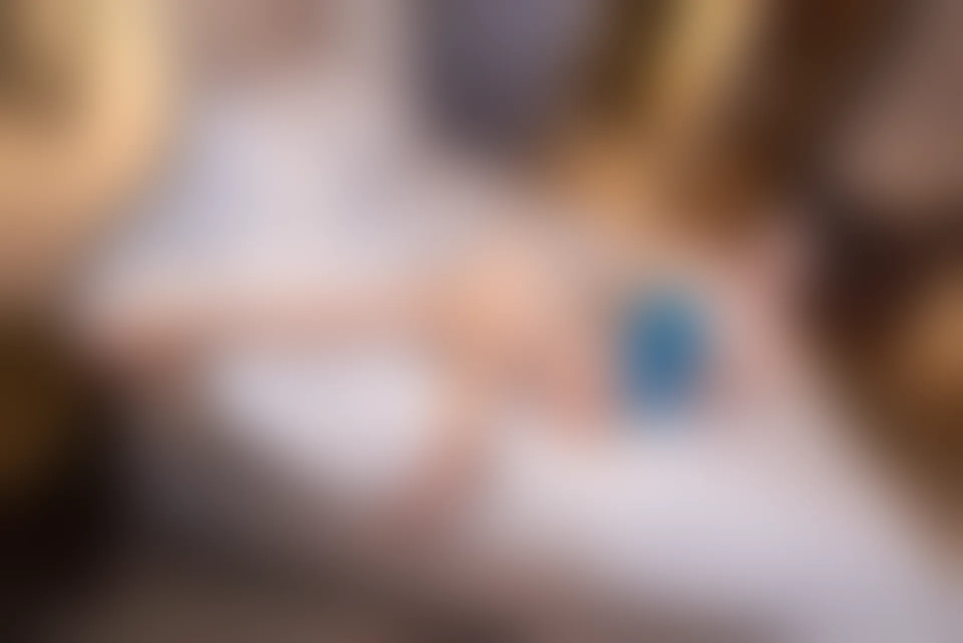 XiuRen秀人网 2021.10.13 No.4058 Emily尹菲 丝袜美腿[61+1P／605MB]