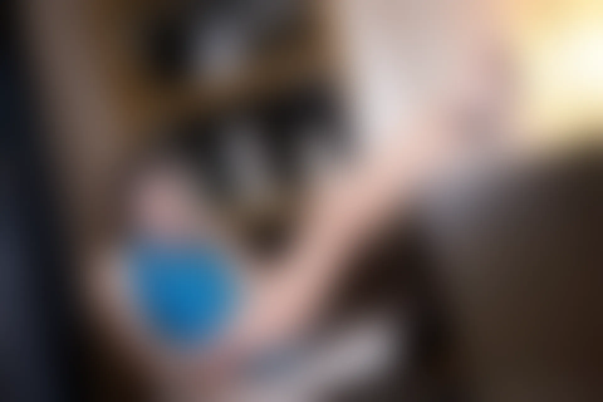 XiuRen秀人网 2021.10.13 No.4058 Emily尹菲 丝袜美腿[61+1P／605MB]