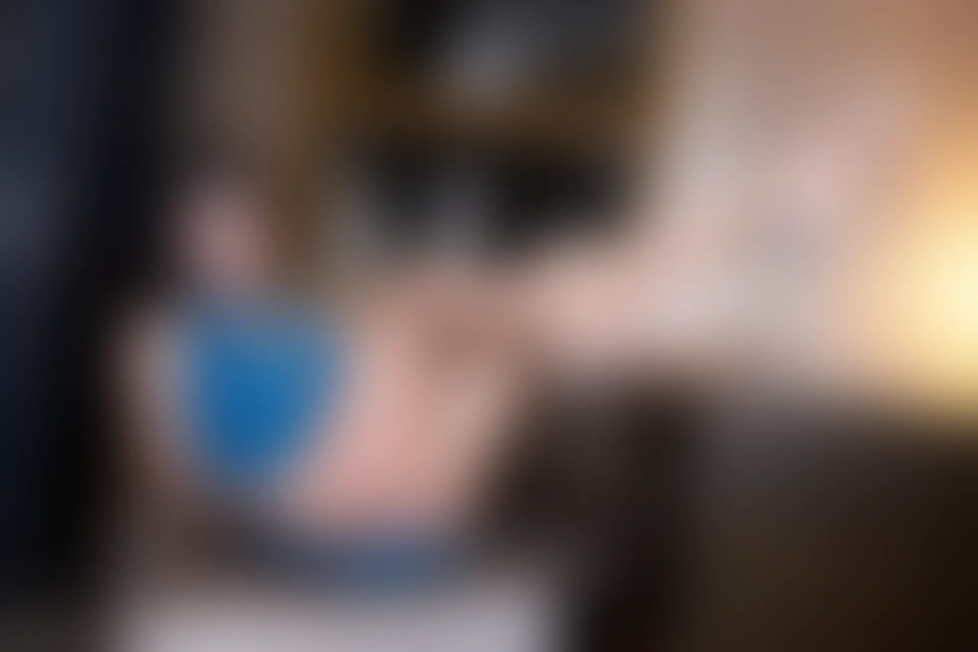 XiuRen秀人网 2021.10.13 No.4058 Emily尹菲 丝袜美腿[61+1P／605MB]