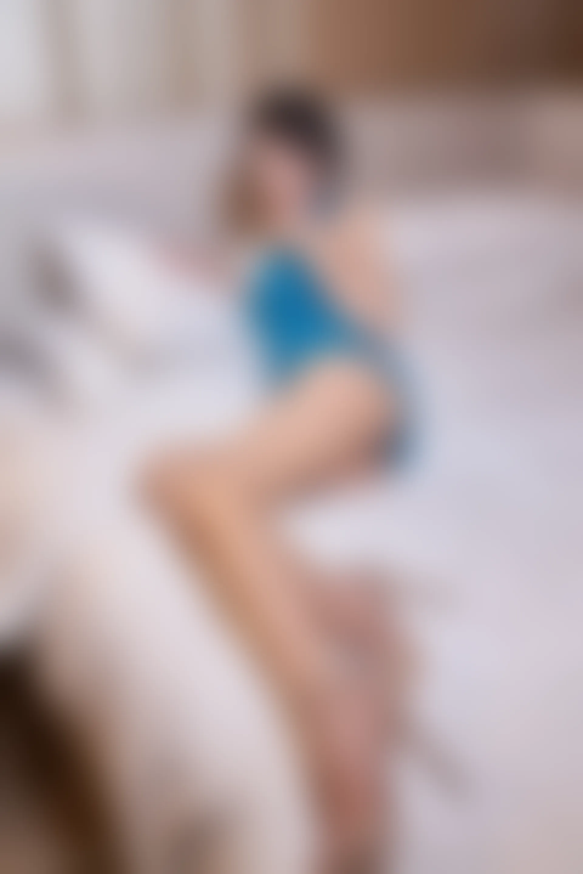 XiuRen秀人网 2021.10.13 No.4058 Emily尹菲 丝袜美腿[61+1P／605MB]
