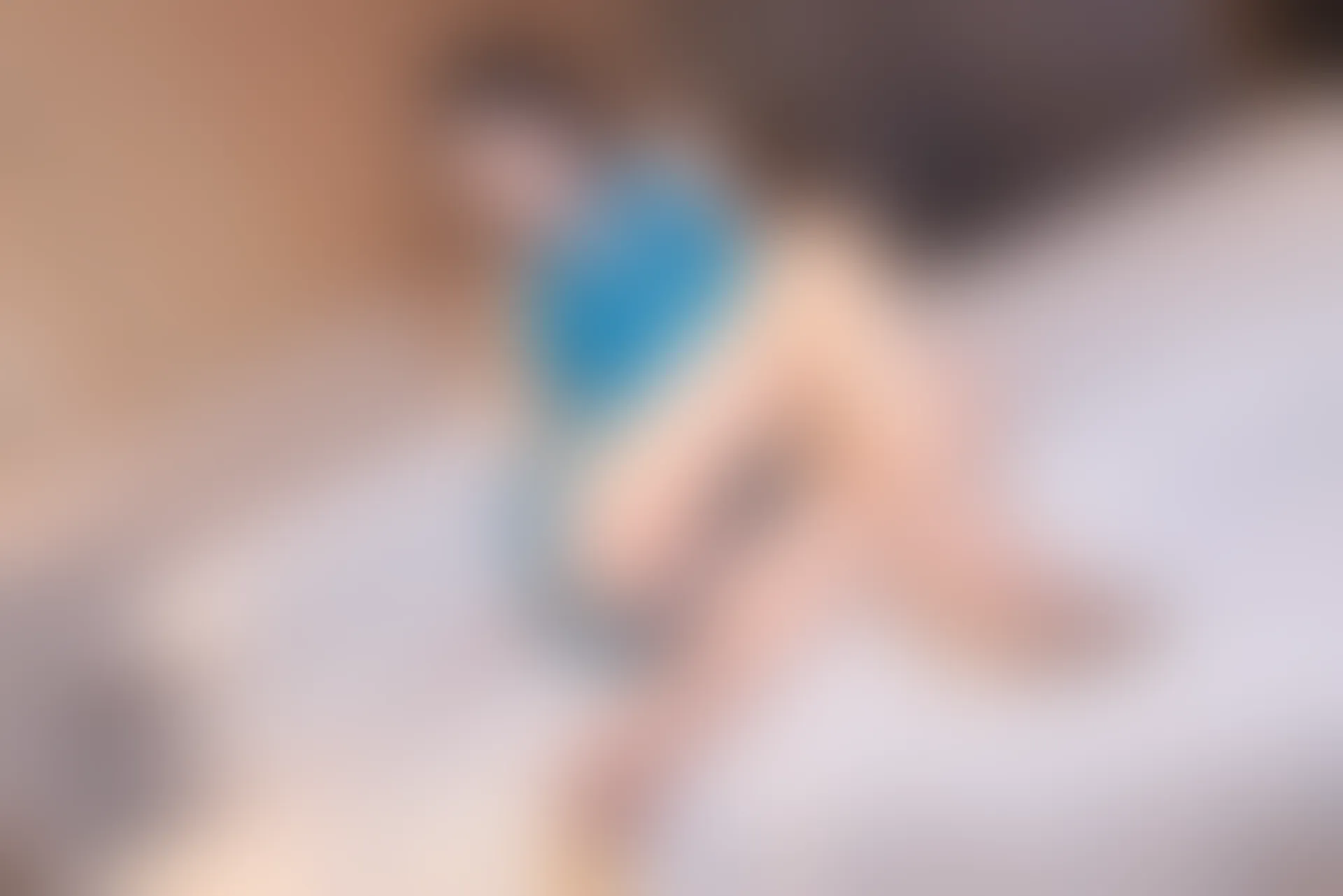 XiuRen秀人网 2021.10.13 No.4058 Emily尹菲 丝袜美腿[61+1P／605MB]