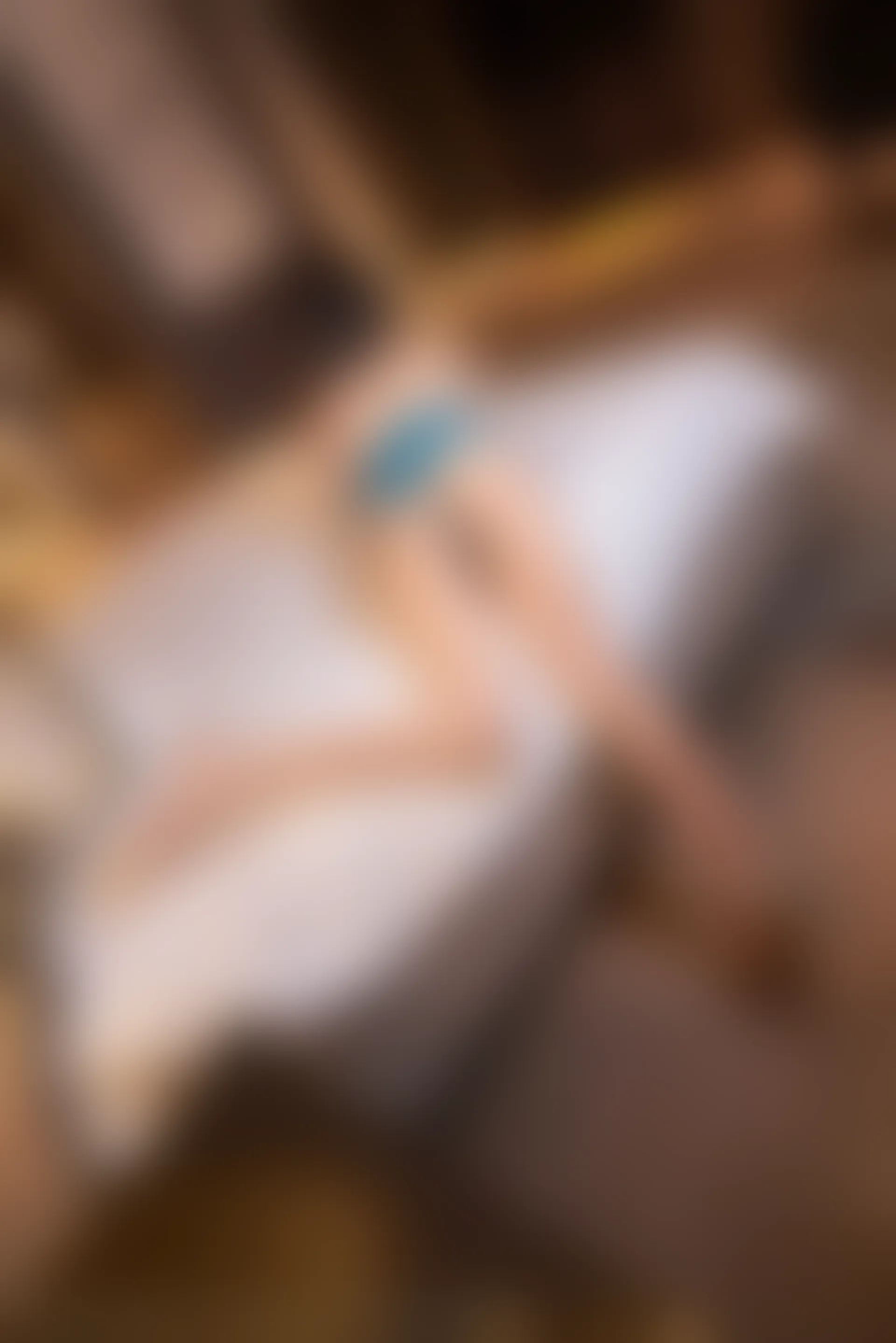 XiuRen秀人网 2021.10.13 No.4058 Emily尹菲 丝袜美腿[61+1P／605MB]