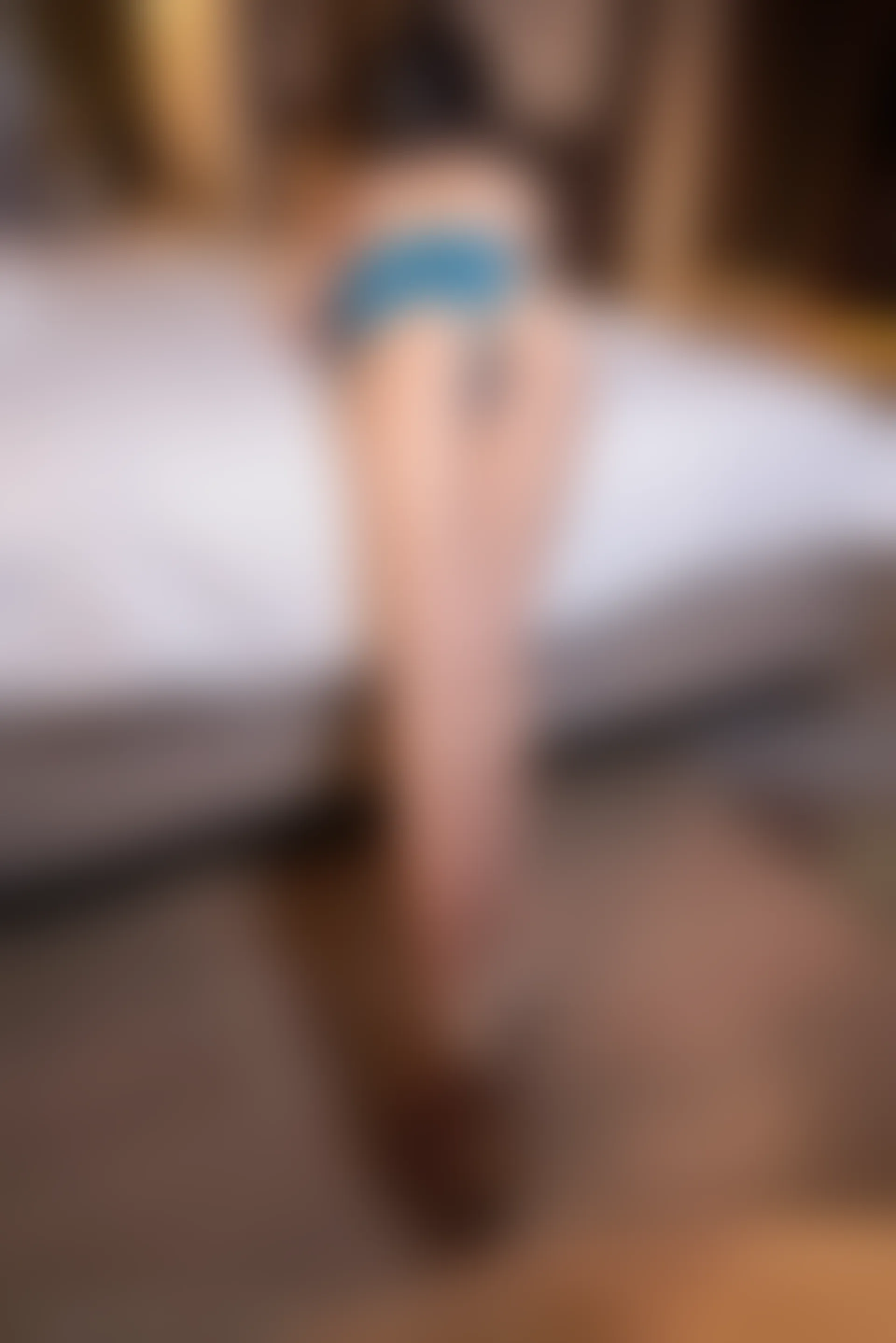 XiuRen秀人网 2021.10.13 No.4058 Emily尹菲 丝袜美腿[61+1P／605MB]