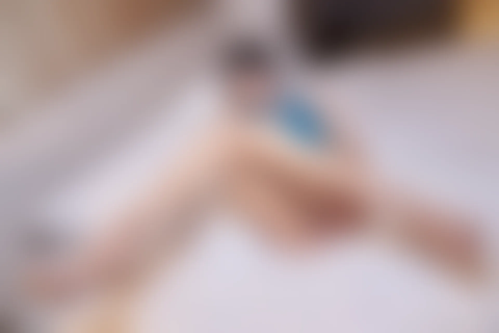 XiuRen秀人网 2021.10.13 No.4058 Emily尹菲 丝袜美腿[61+1P／605MB]