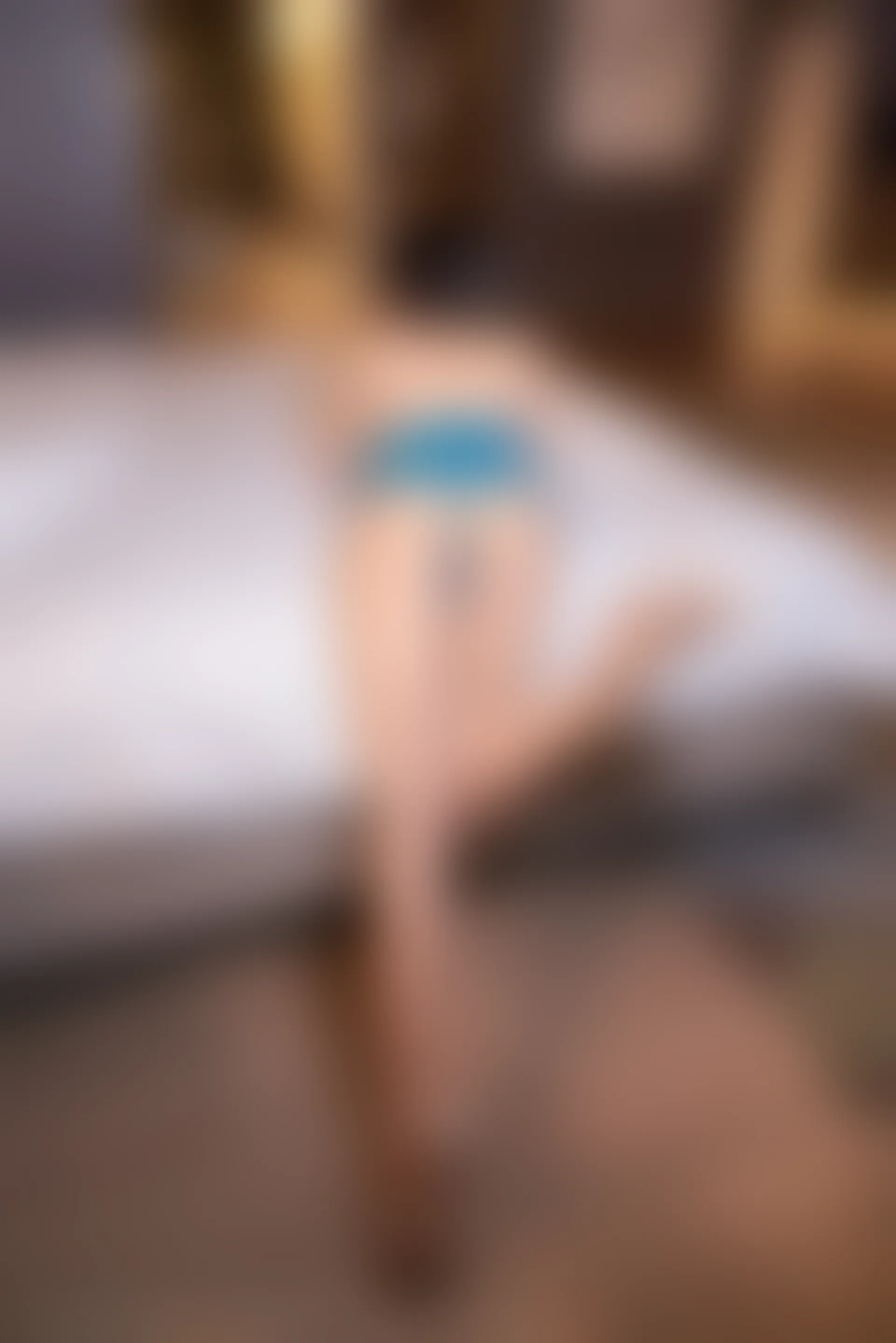 XiuRen秀人网 2021.10.13 No.4058 Emily尹菲 丝袜美腿[61+1P／605MB]