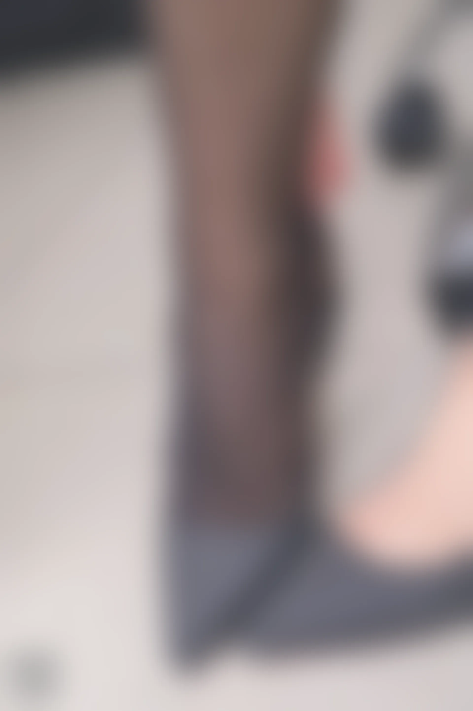 SSA丝社 超清写真 NO.204 小夏今天的前台有些不一样[136P-1.87GB]