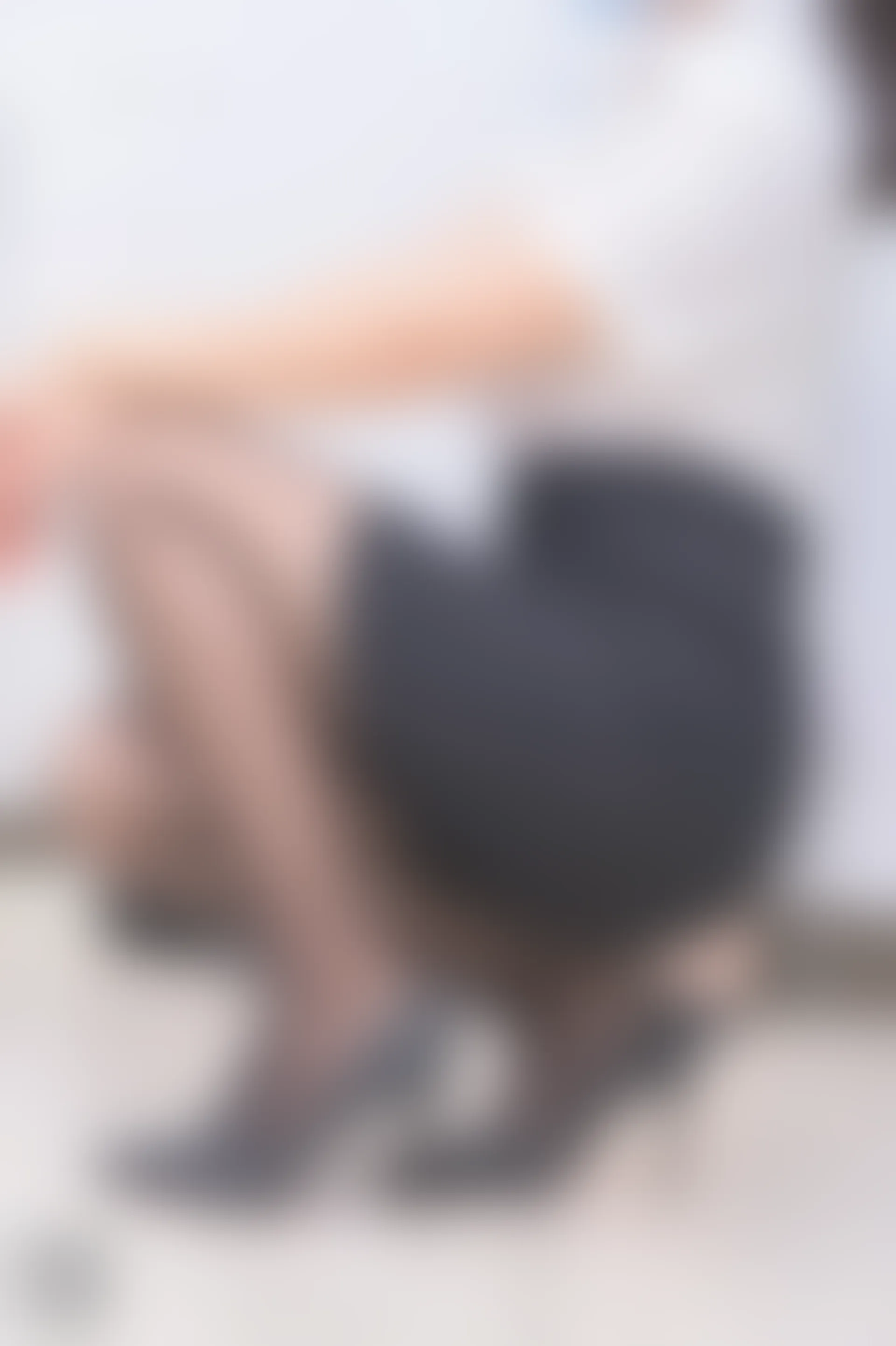 SSA丝社 超清写真 NO.204 小夏今天的前台有些不一样[136P-1.87GB]