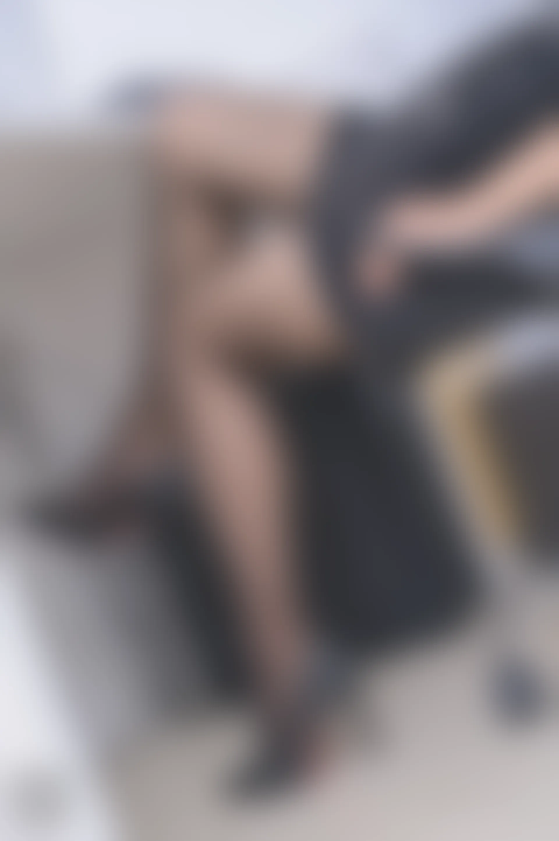 SSA丝社 超清写真 NO.204 小夏今天的前台有些不一样[136P-1.87GB]