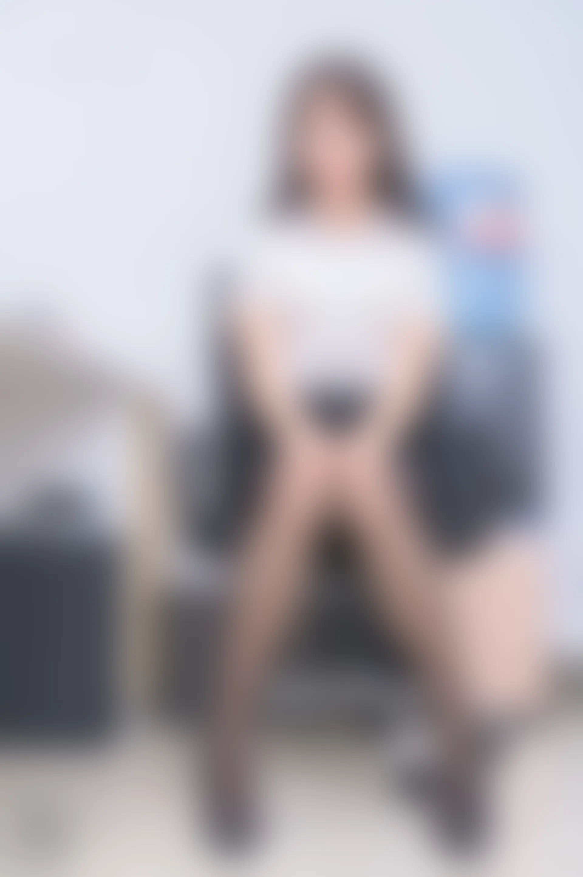SSA丝社 超清写真 NO.204 小夏今天的前台有些不一样[136P-1.87GB]