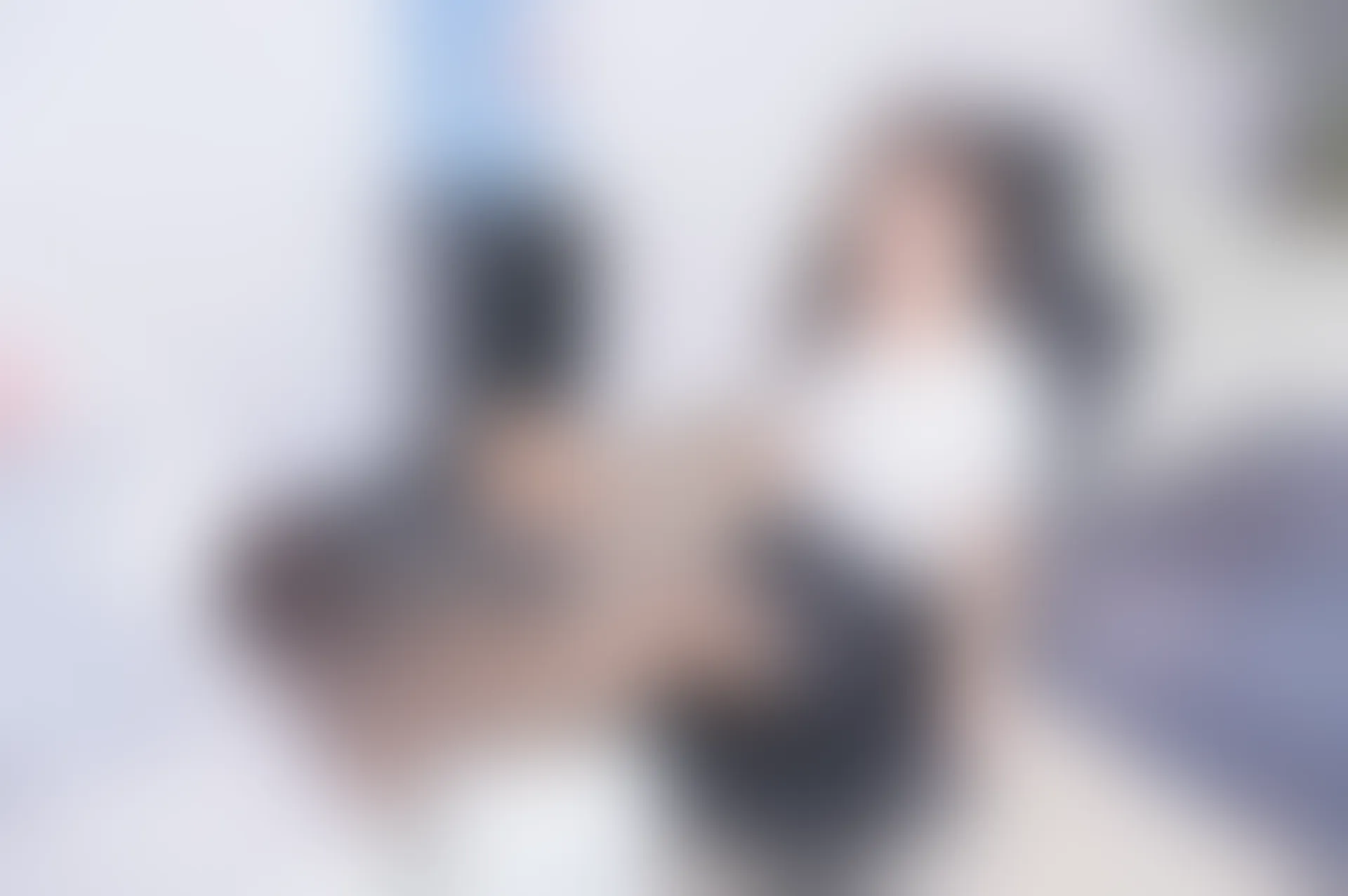 SSA丝社 超清写真 NO.204 小夏今天的前台有些不一样[136P-1.87GB]