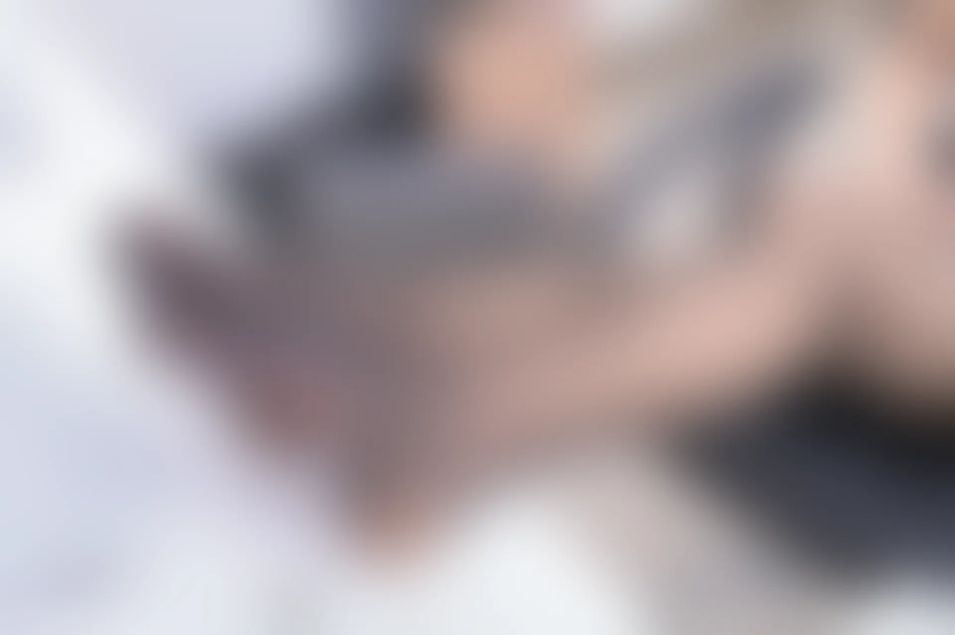 SSA丝社 超清写真 NO.204 小夏今天的前台有些不一样[136P-1.87GB]
